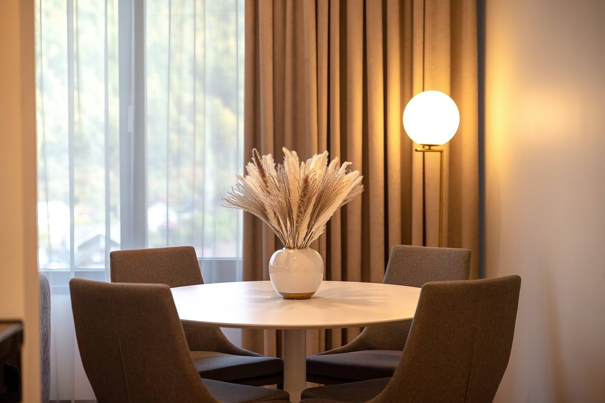 Интерьер | Экстерьер. Интерьерный и фуд фотограф в Сочи Дмитрий Арно