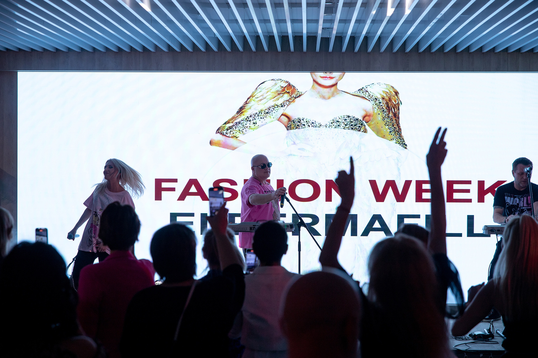 Репортажная съёмка. Интерьерный и фуд фотограф в Сочи Дмитрий Арно