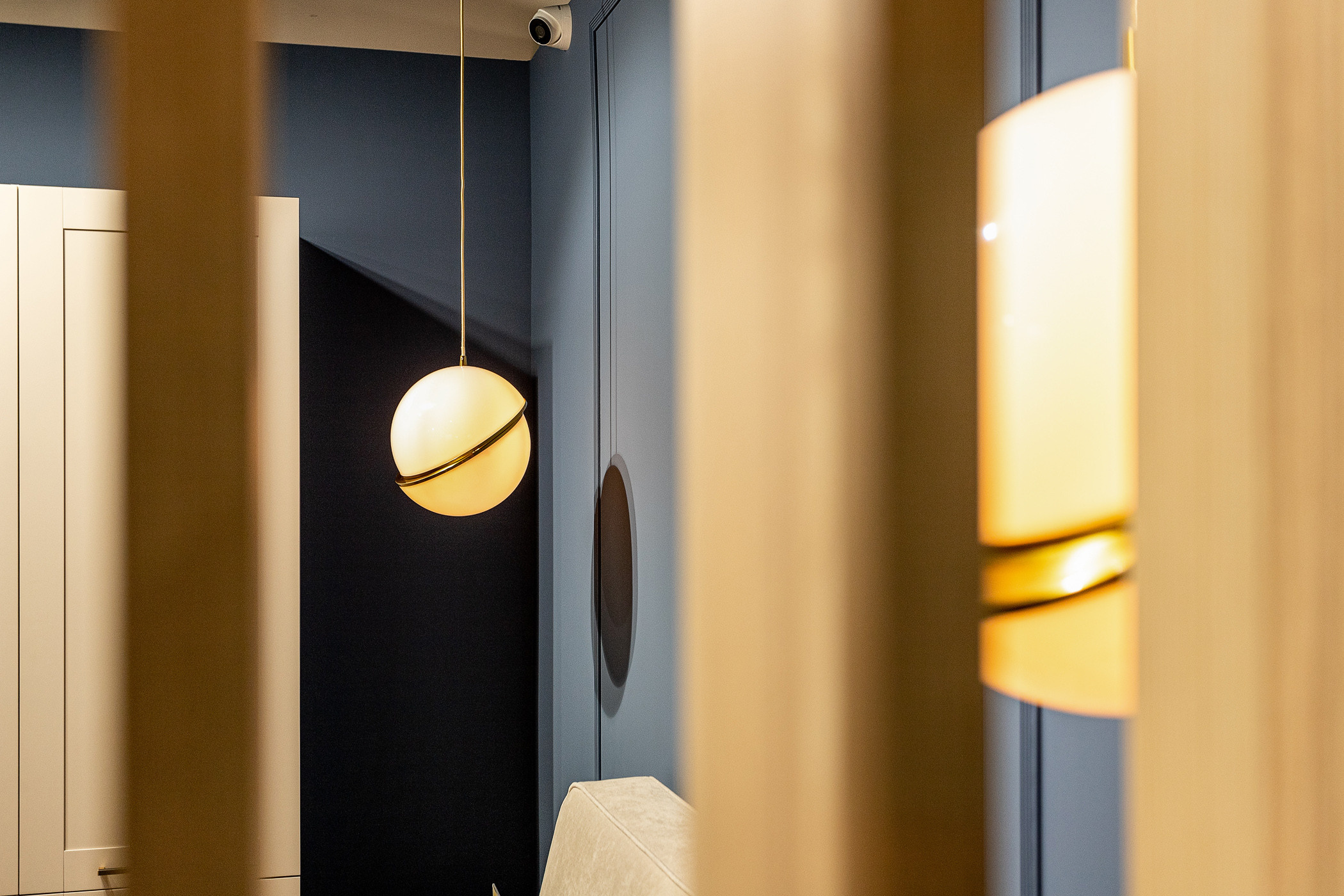 Интерьерный и фуд фотограф в Сочи Дмитрий Арно