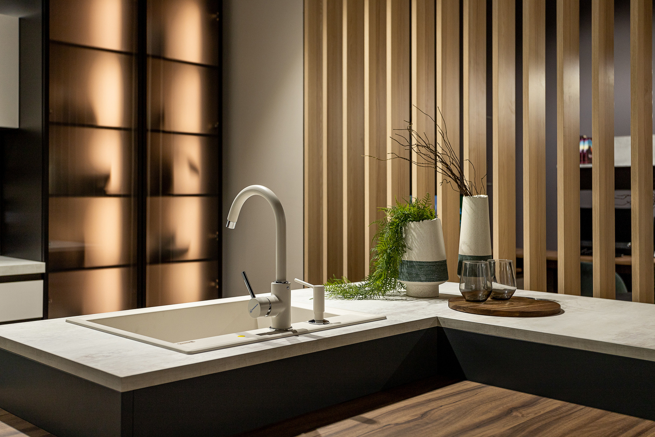 Интерьер | Экстерьер. Интерьерный и фуд фотограф в Сочи Дмитрий Арно