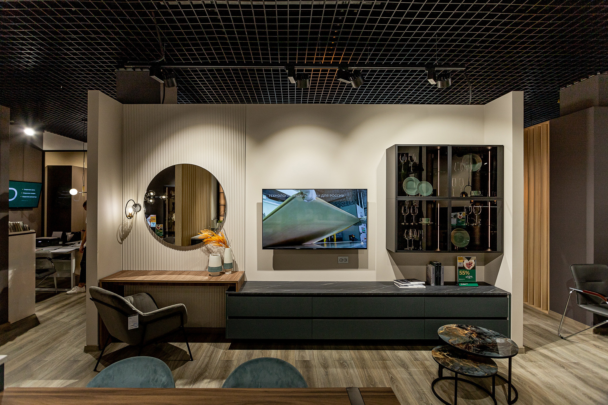 Интерьерный и фуд фотограф в Сочи Дмитрий Арно