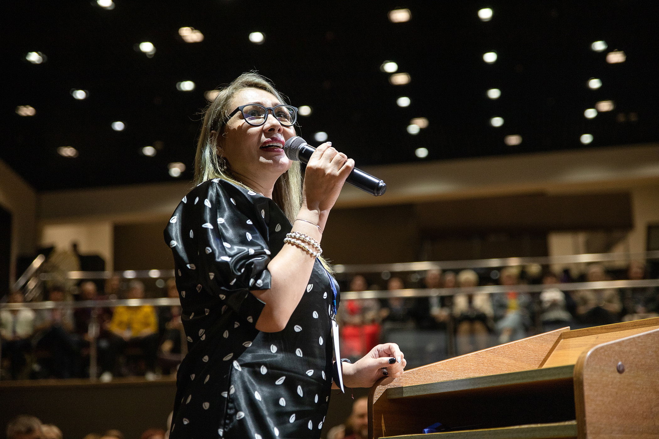 Репортажная съёмка. Интерьерный и фуд фотограф в Сочи Дмитрий Арно