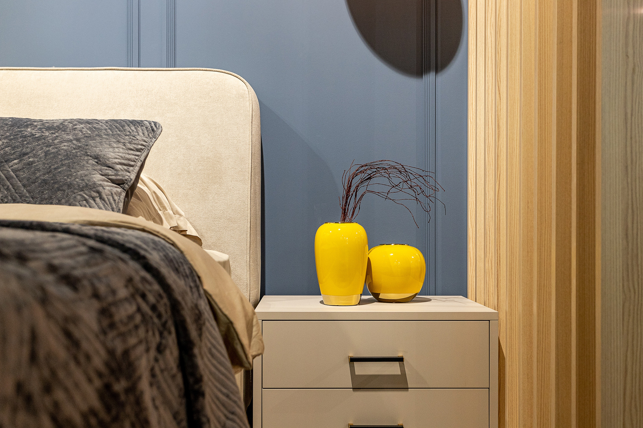 Интерьер | Экстерьер. Интерьерный и фуд фотограф в Сочи Дмитрий Арно