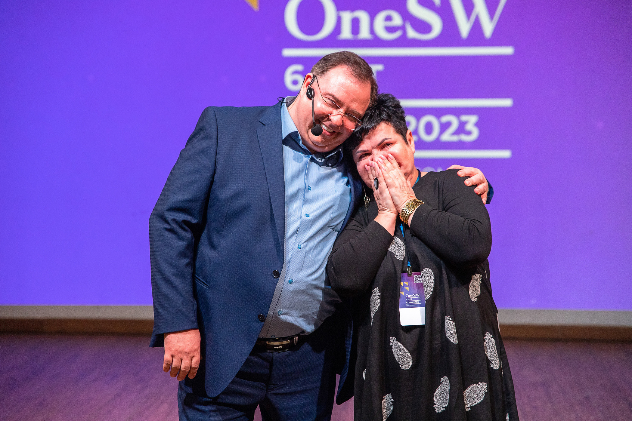 Репортажная съёмка. Интерьерный и фуд фотограф в Сочи Дмитрий Арно