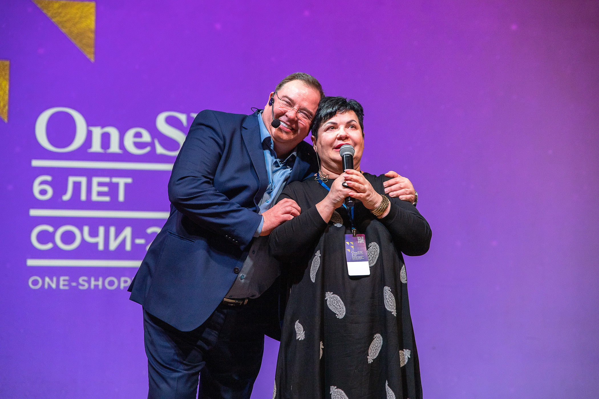 Репортажная съёмка. Интерьерный и фуд фотограф в Сочи Дмитрий Арно