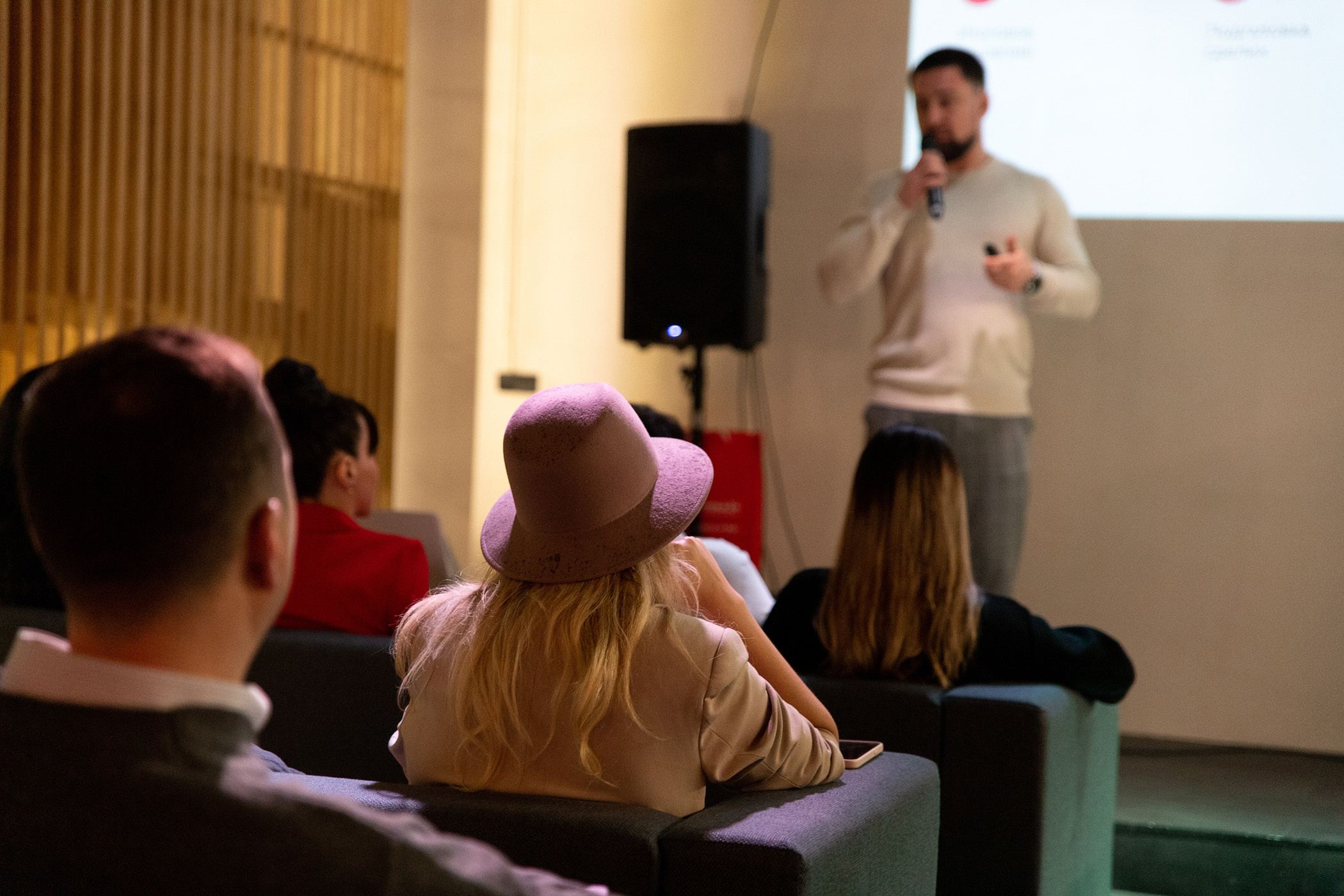 Репортажная съёмка. Интерьерный и фуд фотограф в Сочи Дмитрий Арно