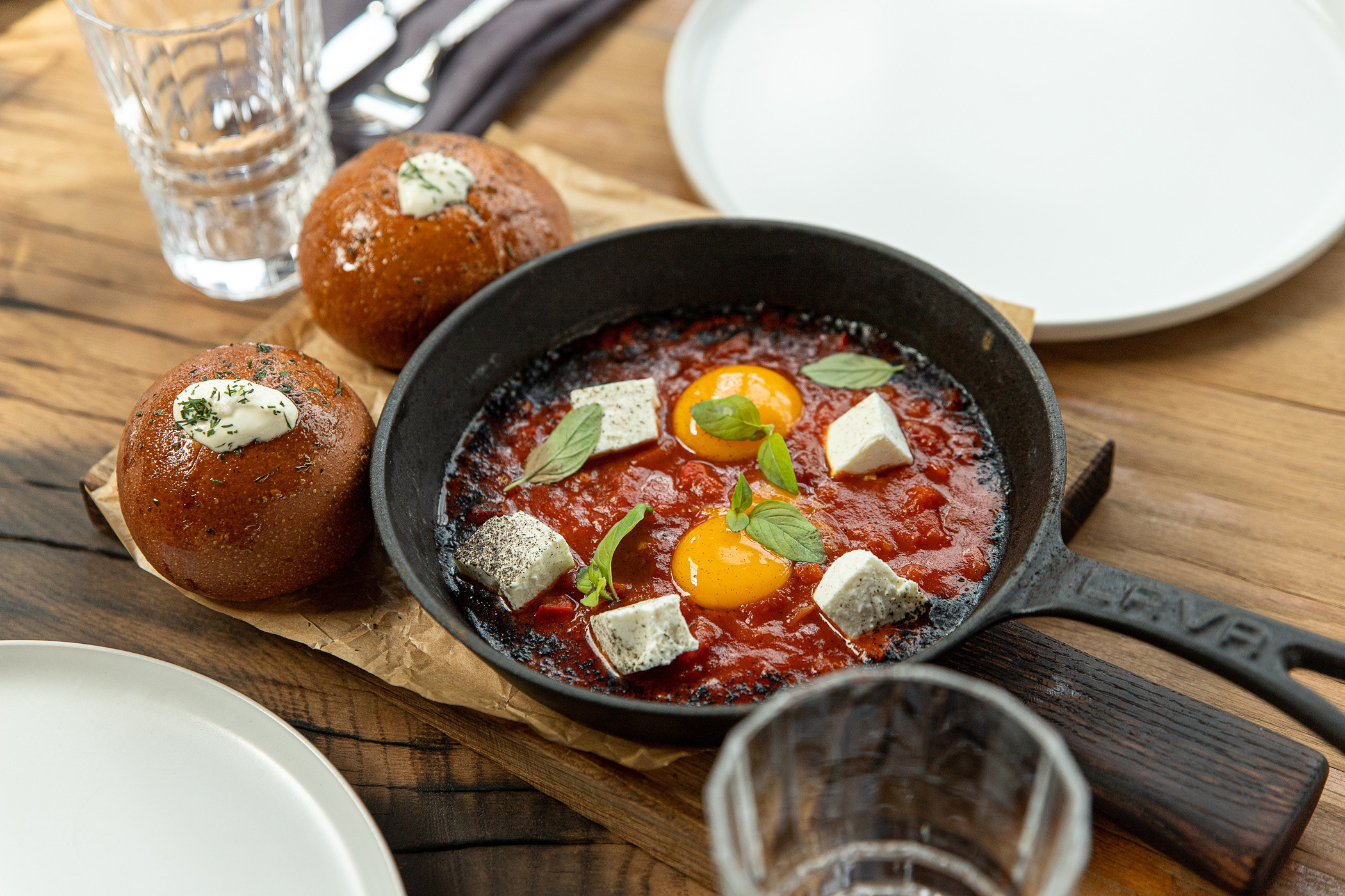 Репортажная съёмка. Интерьерный и фуд фотограф в Сочи Дмитрий Арно