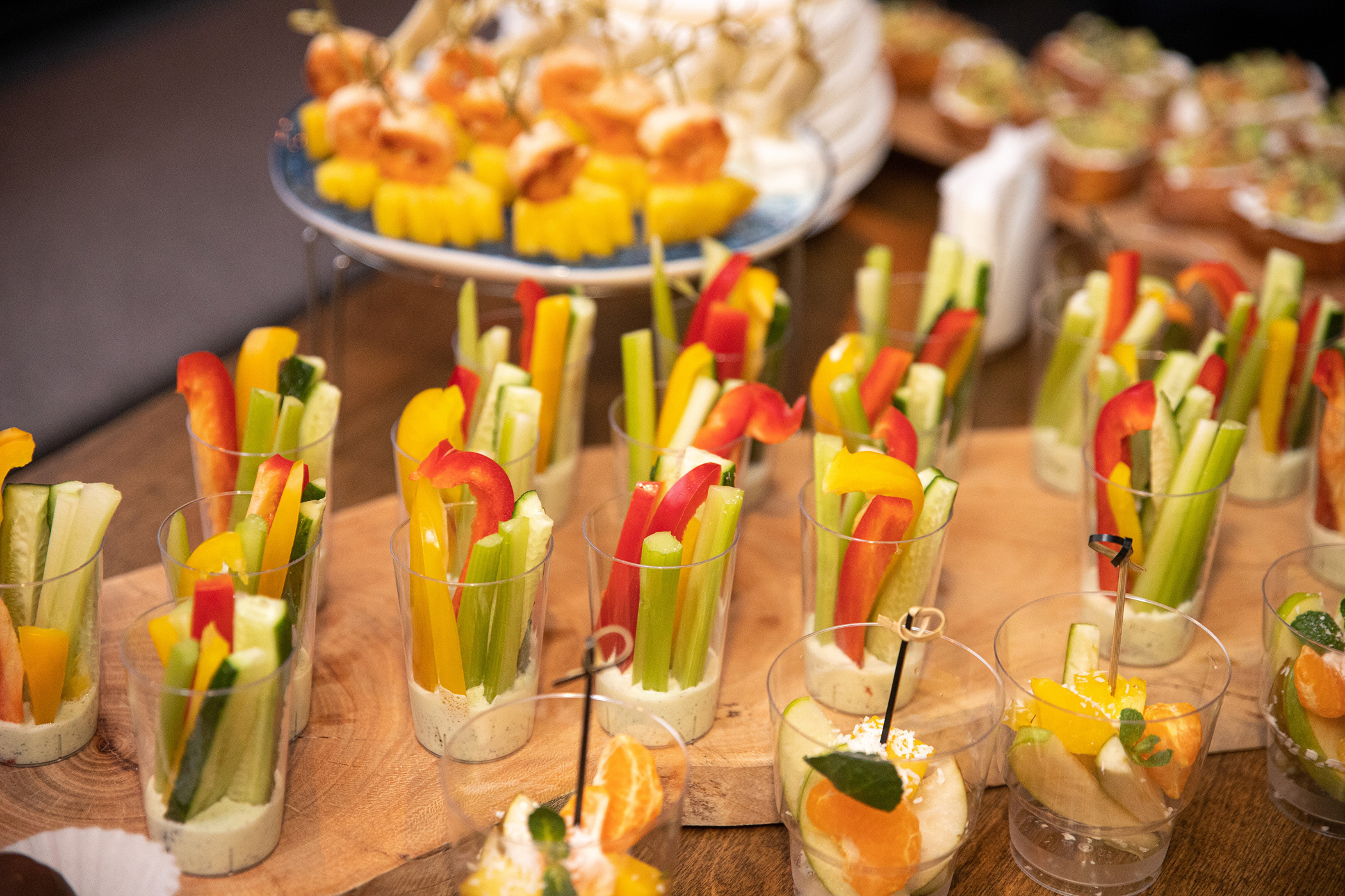 Репортажная съёмка. Интерьерный и фуд фотограф в Сочи Дмитрий Арно