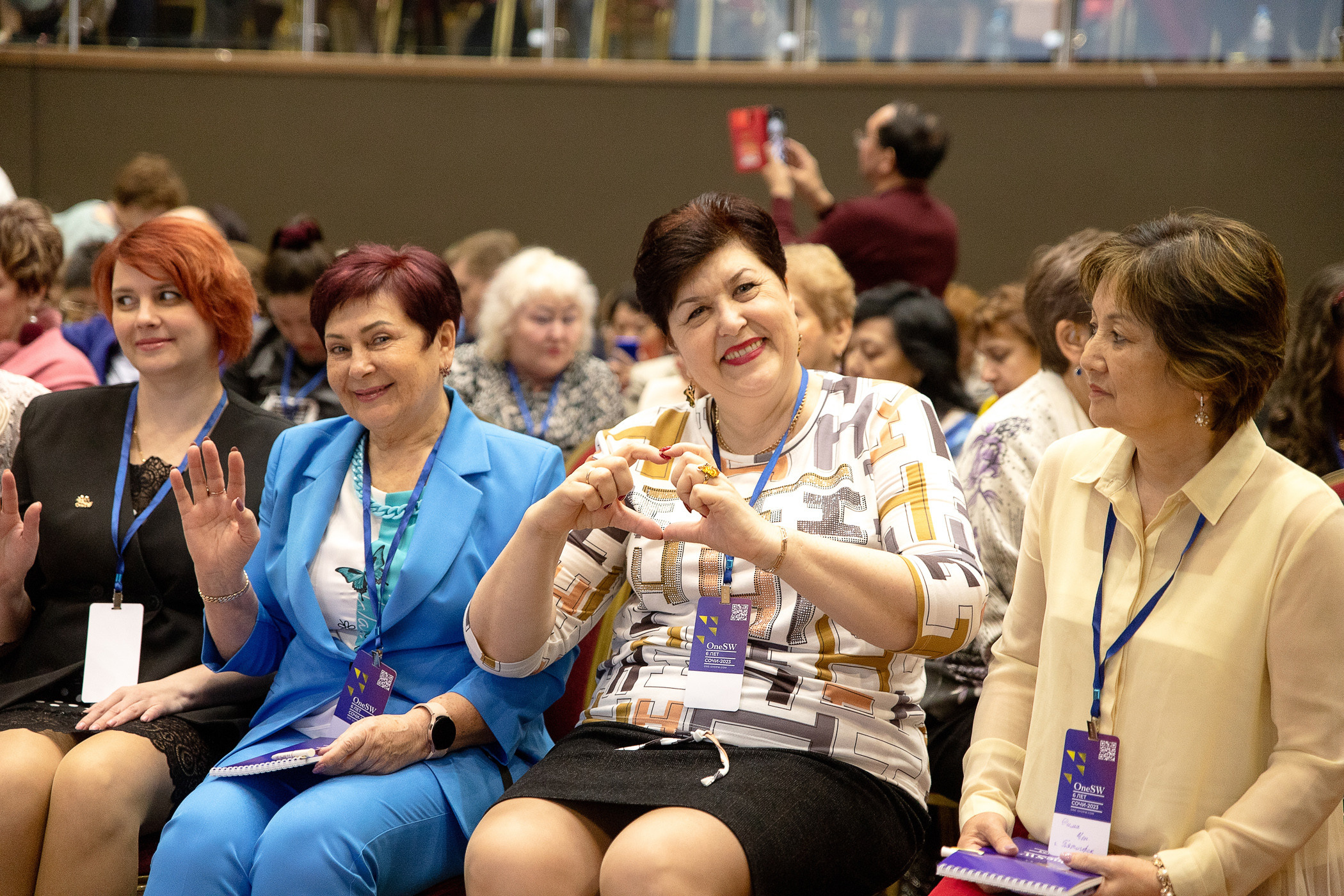 Репортажная съёмка. Интерьерный и фуд фотограф в Сочи Дмитрий Арно