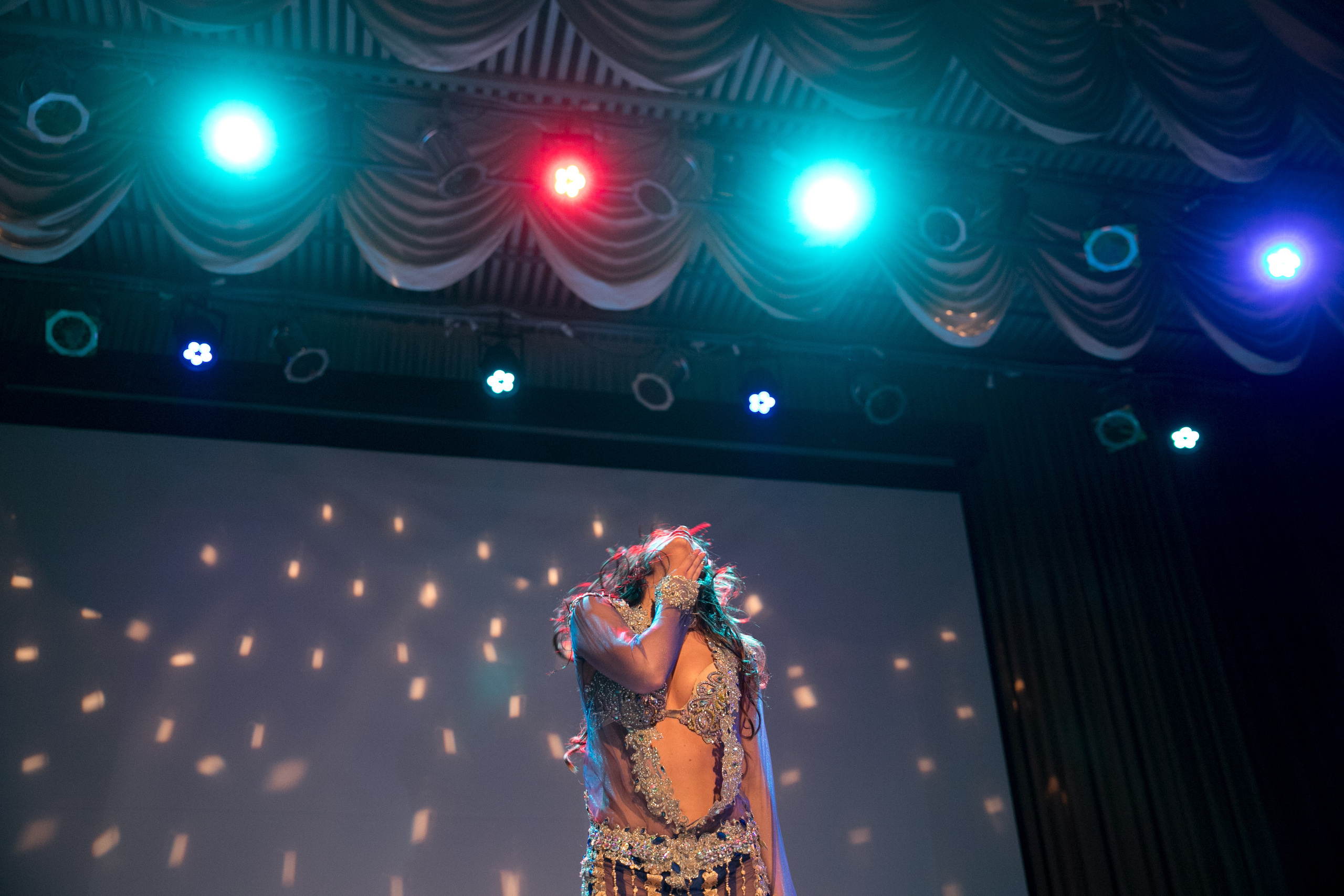 Репортажная съёмка. Интерьерный и фуд фотограф в Сочи Дмитрий Арно