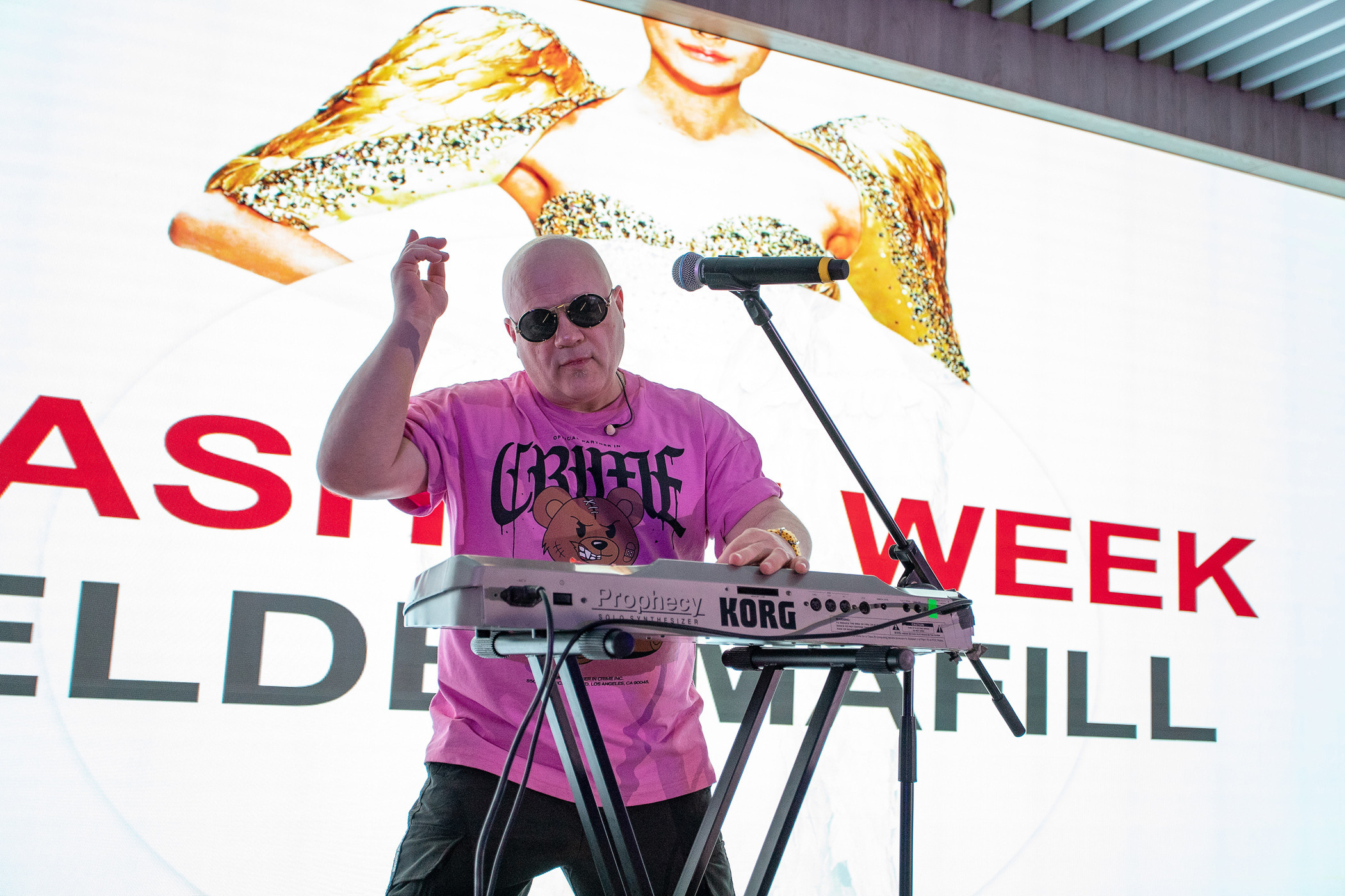 Репортажная съёмка. Интерьерный и фуд фотограф в Сочи Дмитрий Арно