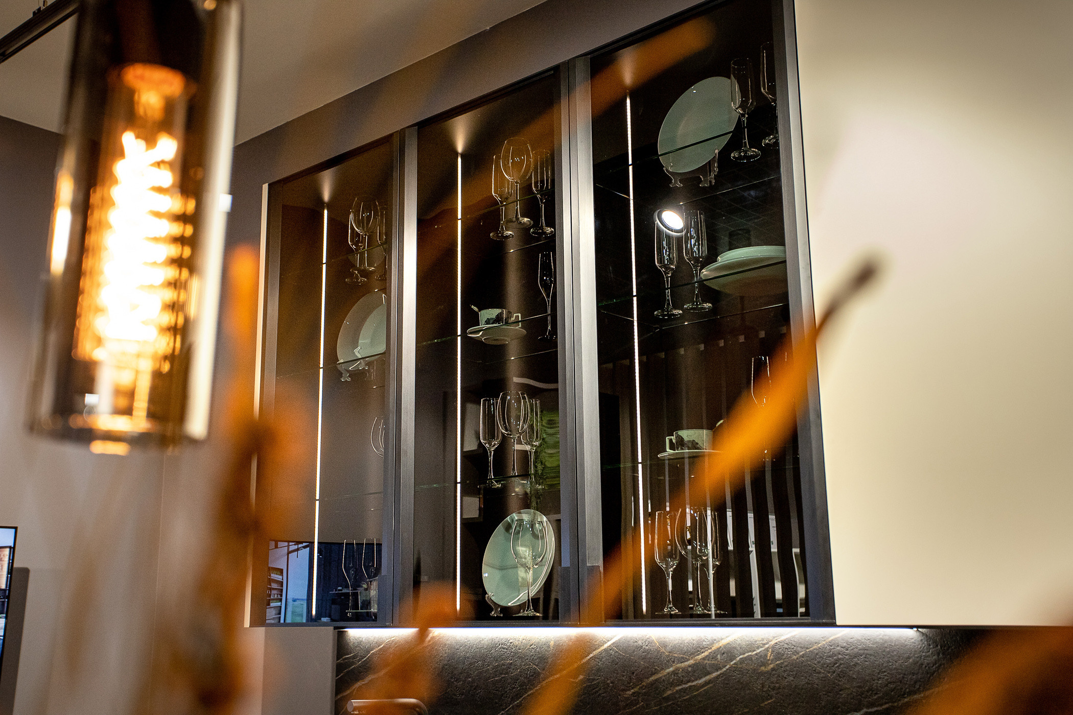 Интерьер | Экстерьер. Интерьерный и фуд фотограф в Сочи Дмитрий Арно