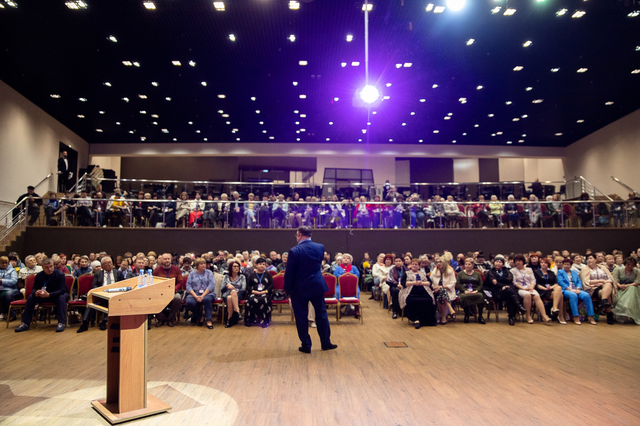 Репортажная съёмка. Интерьерный и фуд фотограф в Сочи Дмитрий Арно