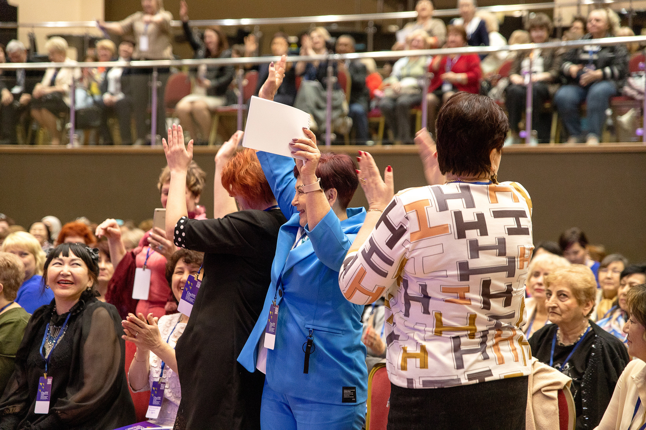 Репортажная съёмка. Интерьерный и фуд фотограф в Сочи Дмитрий Арно