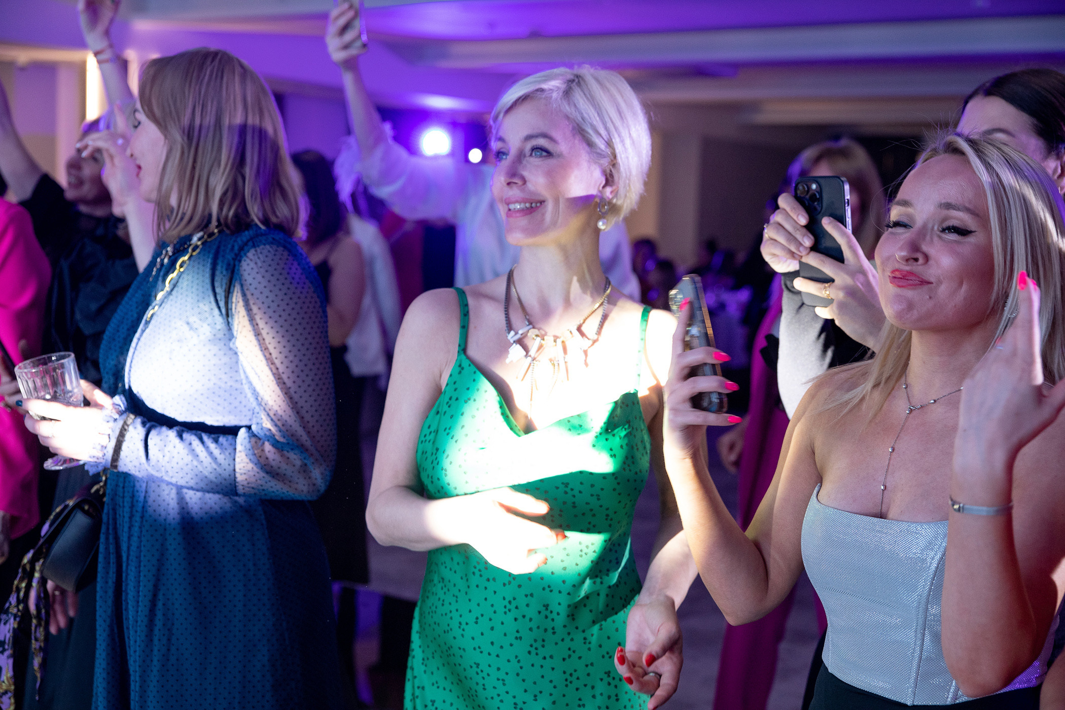 Репортажная съёмка. Интерьерный и фуд фотограф в Сочи Дмитрий Арно