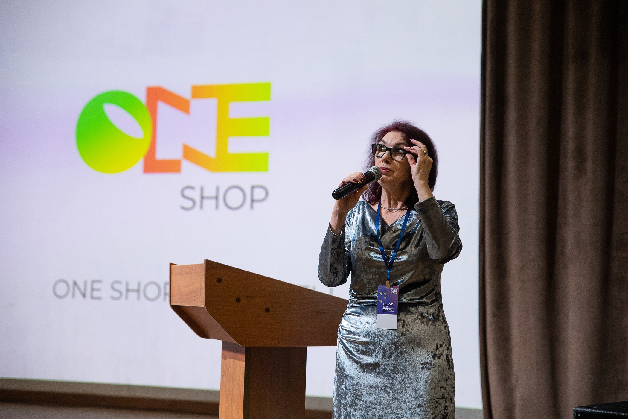 Репортажная съёмка. Интерьерный и фуд фотограф в Сочи Дмитрий Арно