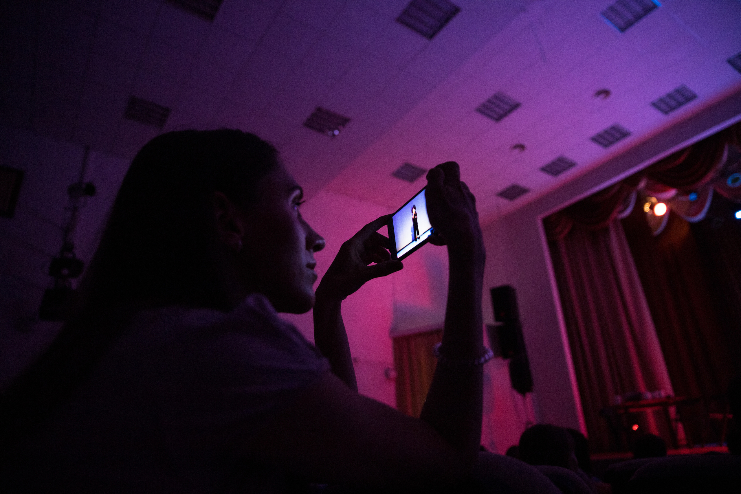 Репортажная съёмка. Интерьерный и фуд фотограф в Сочи Дмитрий Арно