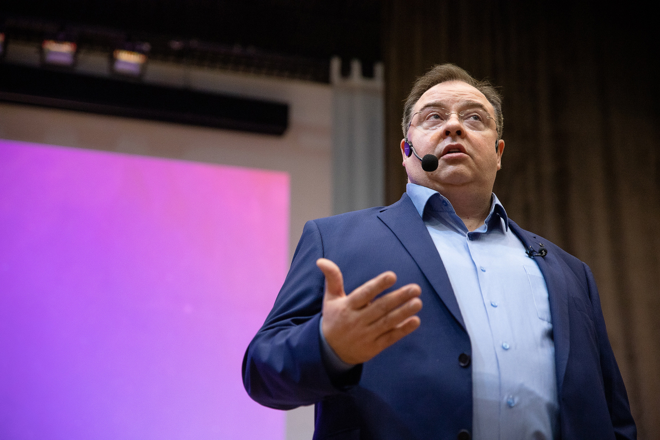 Репортажная съёмка. Интерьерный и фуд фотограф в Сочи Дмитрий Арно