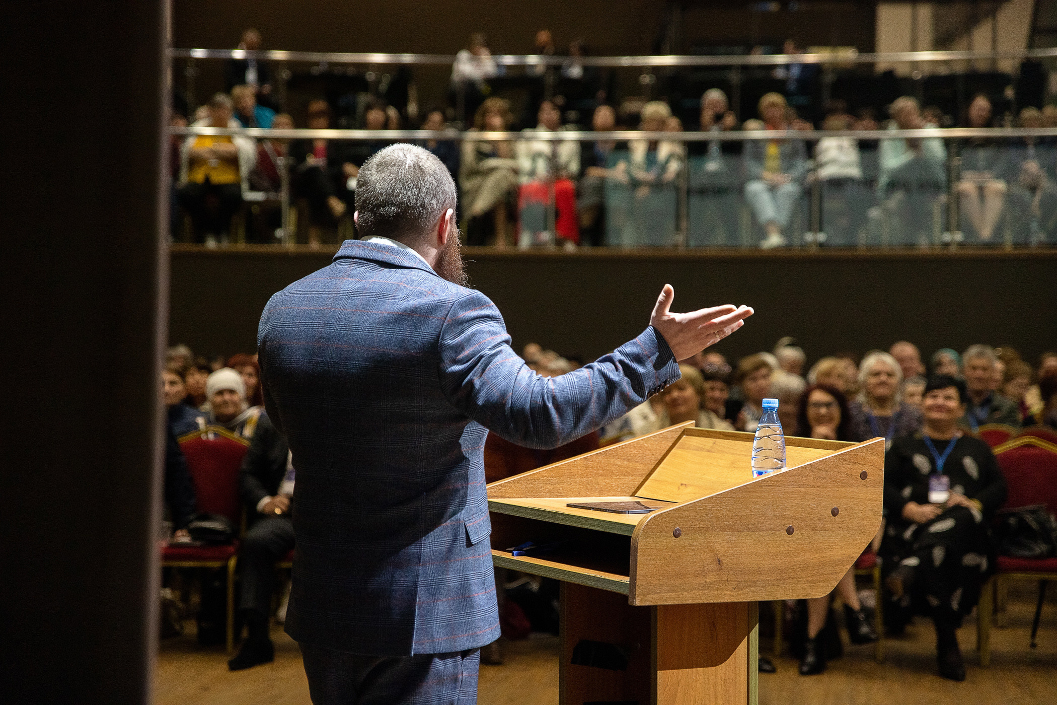 Репортажная съёмка. Интерьерный и фуд фотограф в Сочи Дмитрий Арно