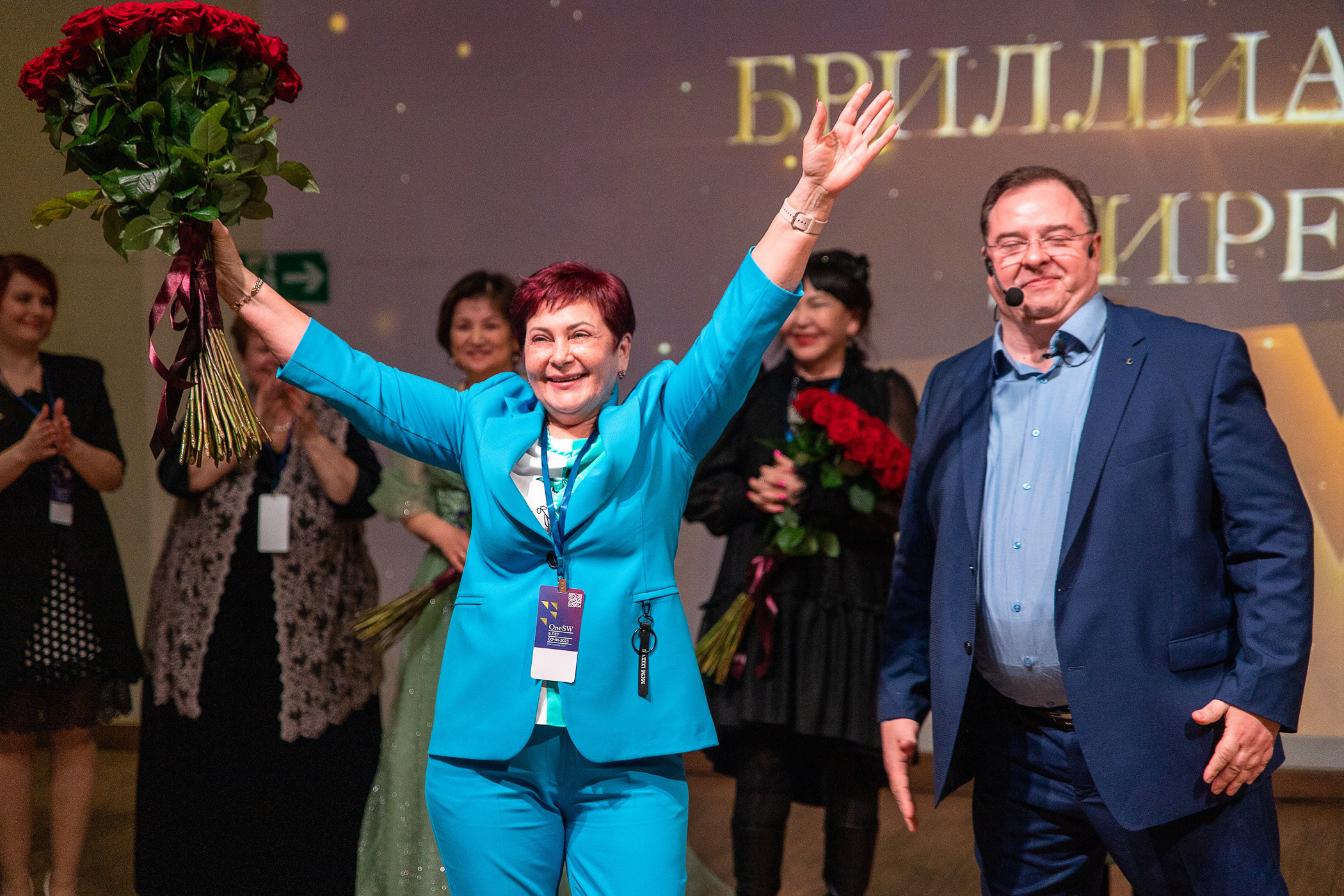 Репортажная съёмка. Интерьерный и фуд фотограф в Сочи Дмитрий Арно