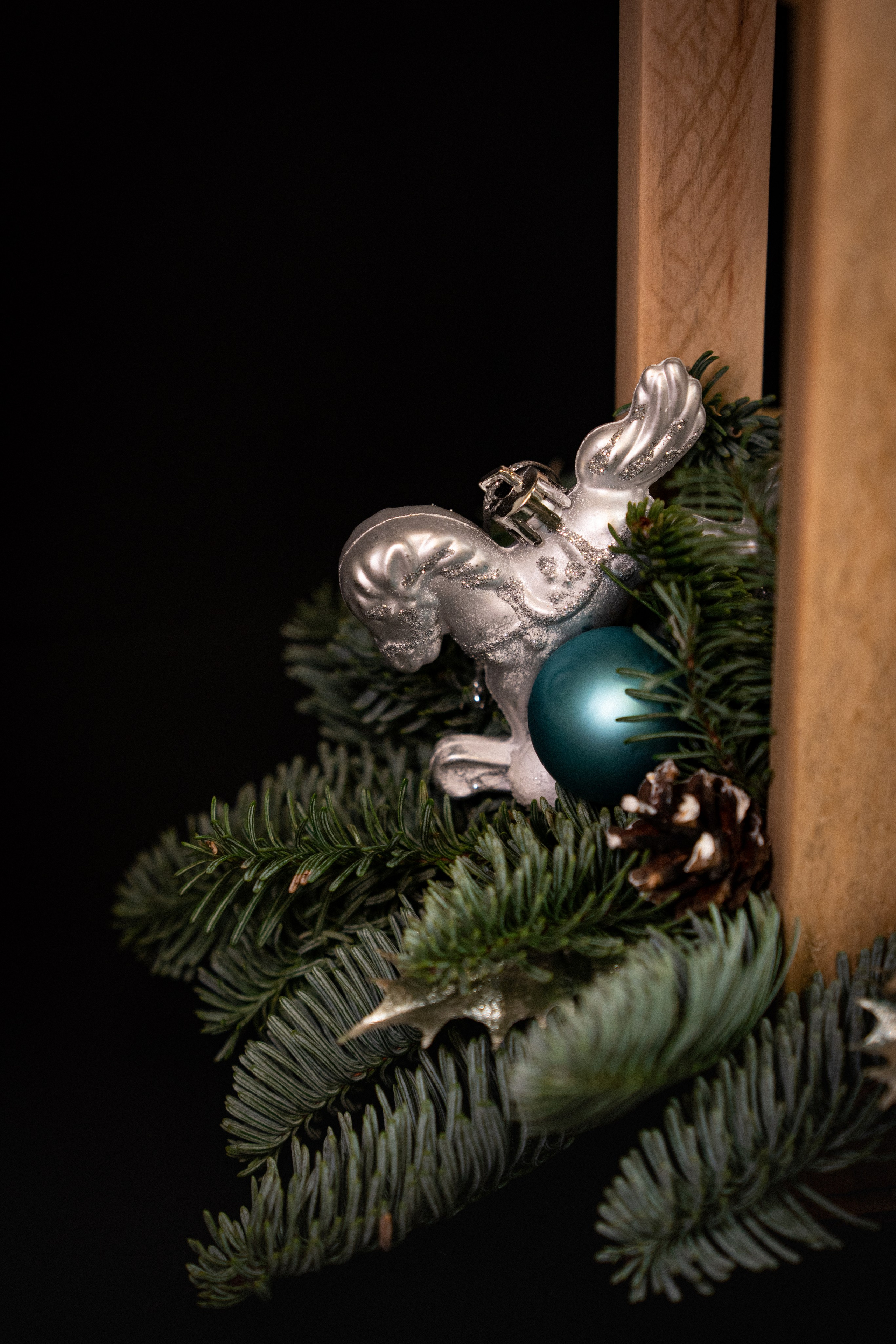 Контент-съёмка. Кошенкова Мария: портретный и репортажный фотограф. Санкт-Петербург