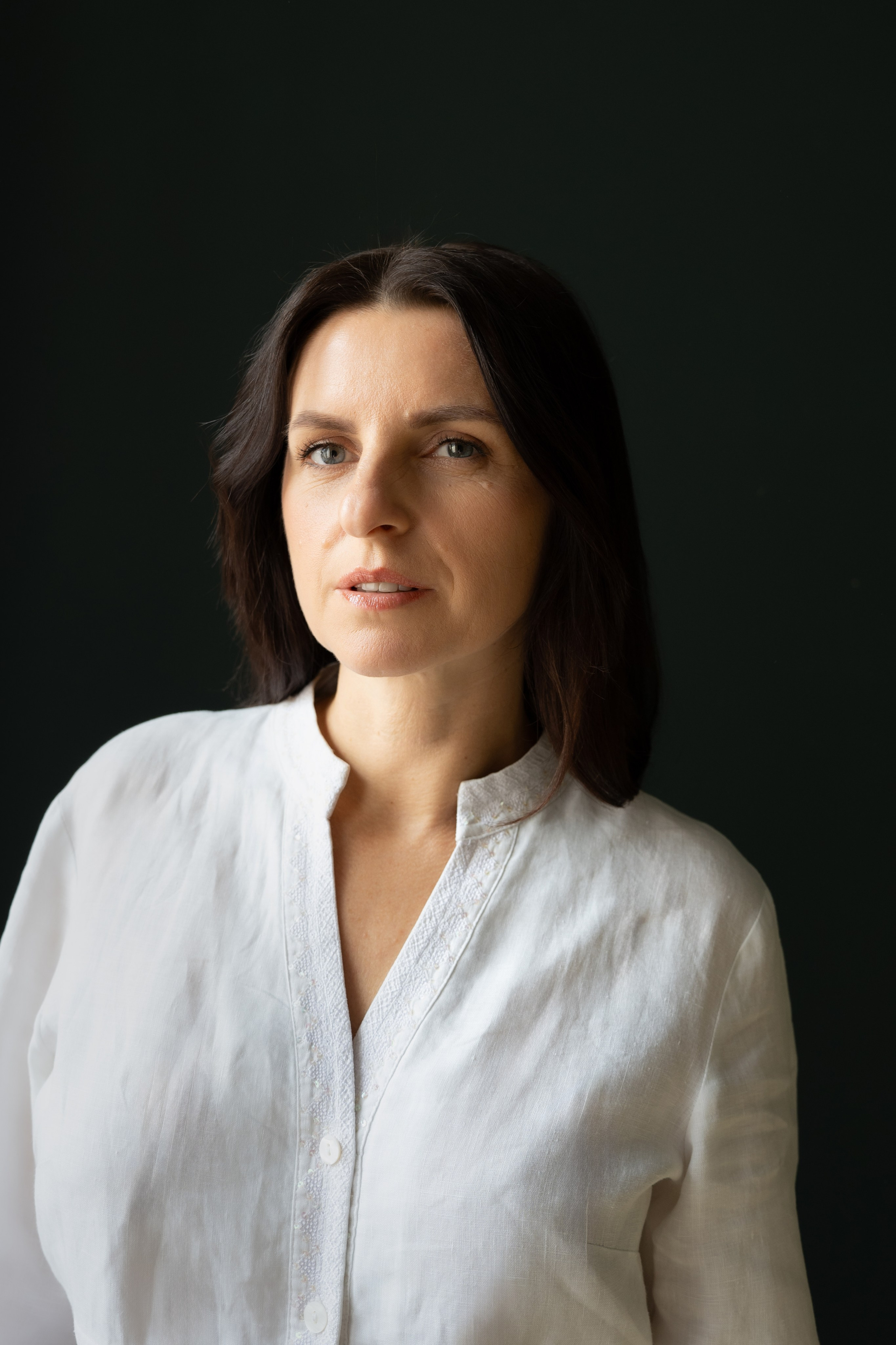 Контент-съёмка. Кошенкова Мария: портретный и репортажный фотограф. Санкт-Петербург