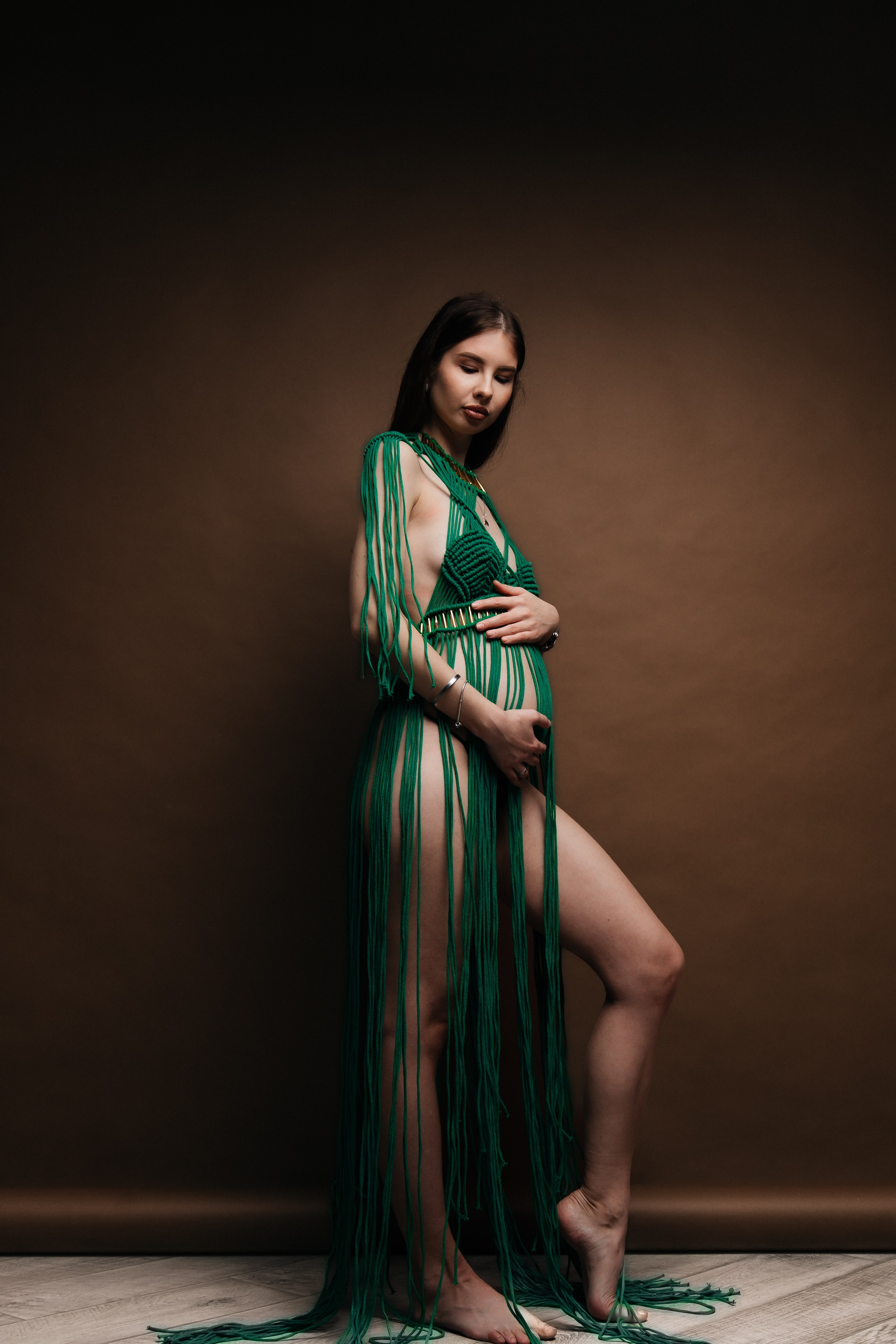 Ольга беременность. Фотограф и видеограф для бизнеса, экспертов и мероприятий в Москве