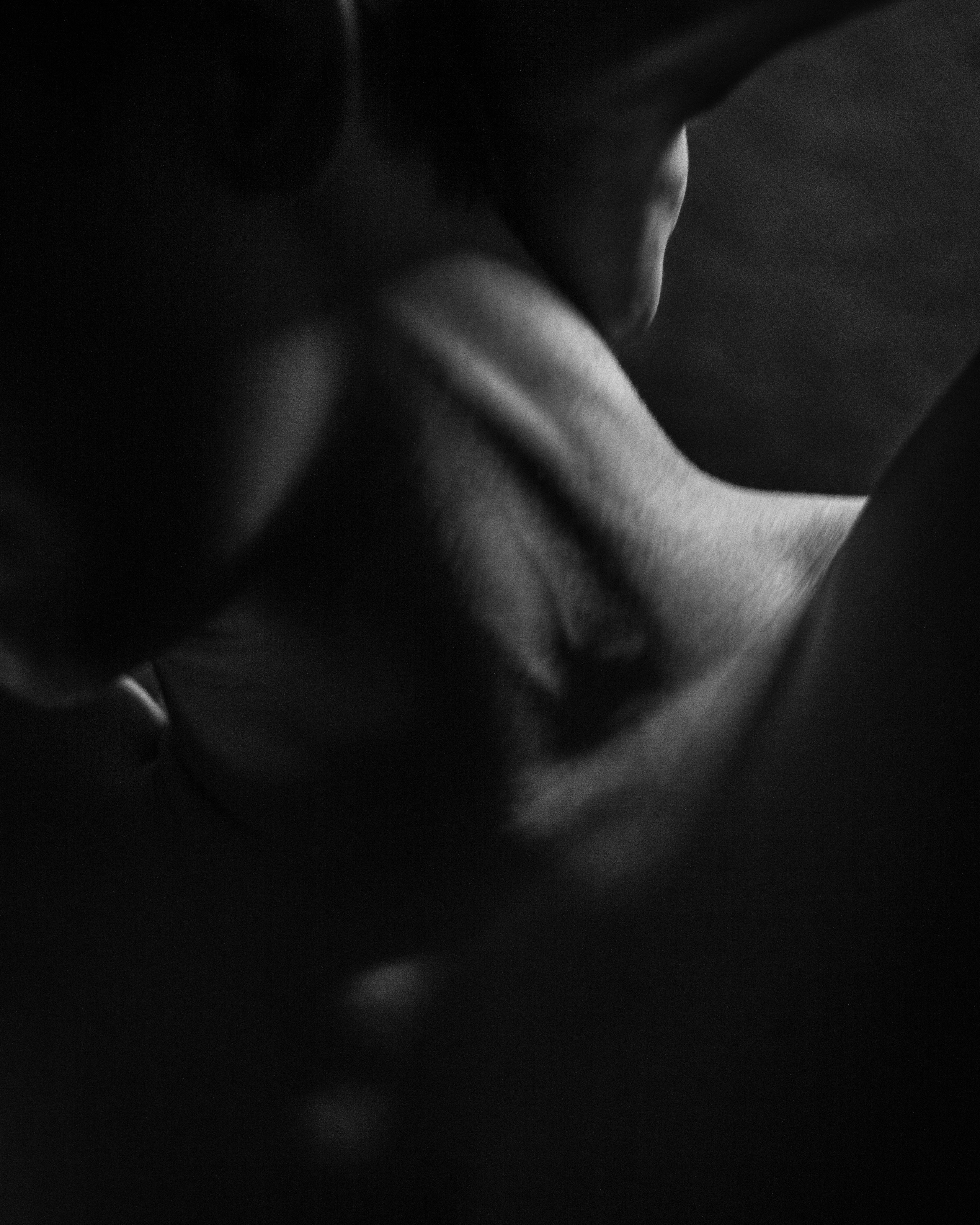 Денис. Photographer Anastasia Tarasova