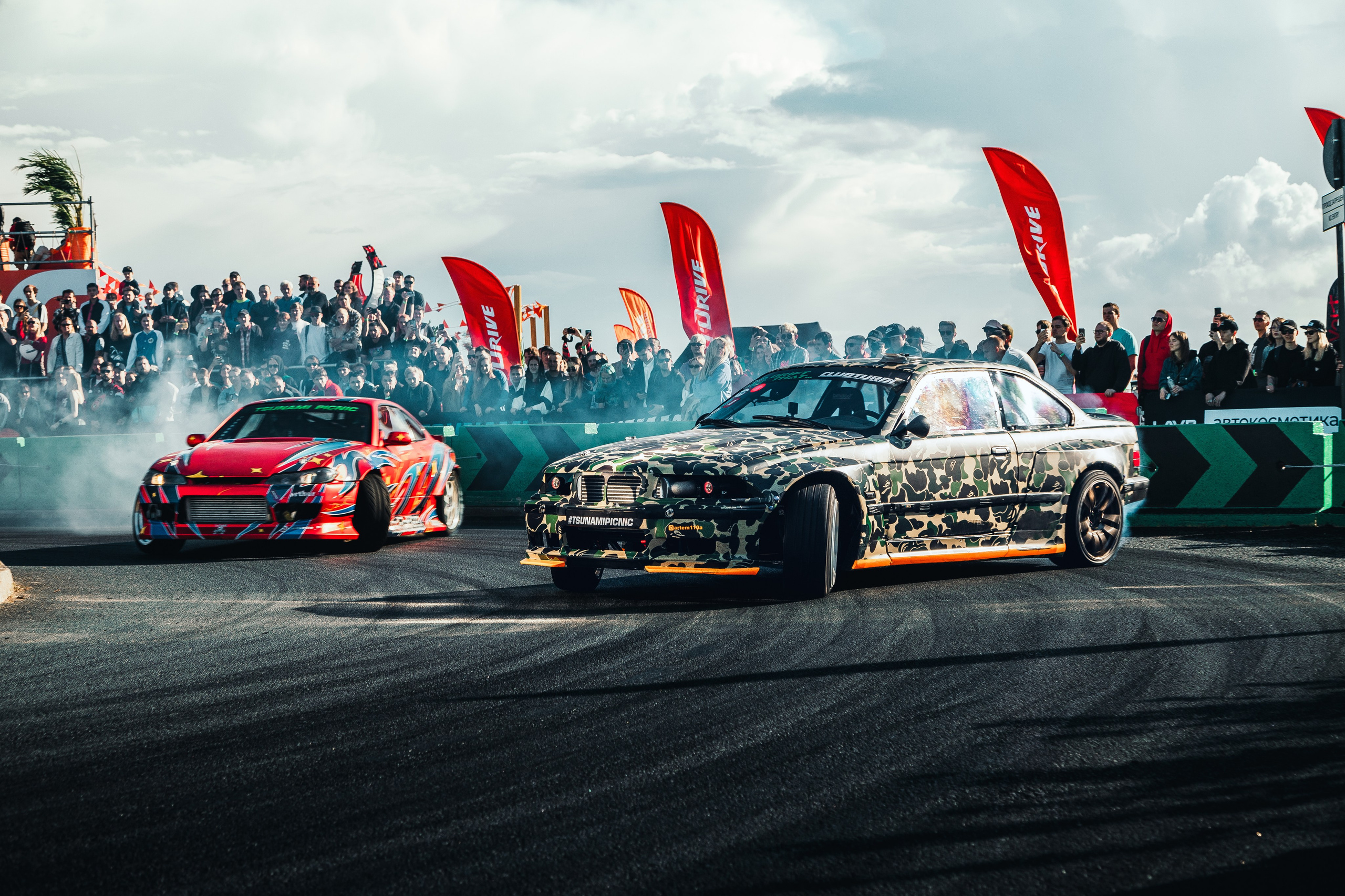 2023. Спортивный фотограф Санкт-Петербург