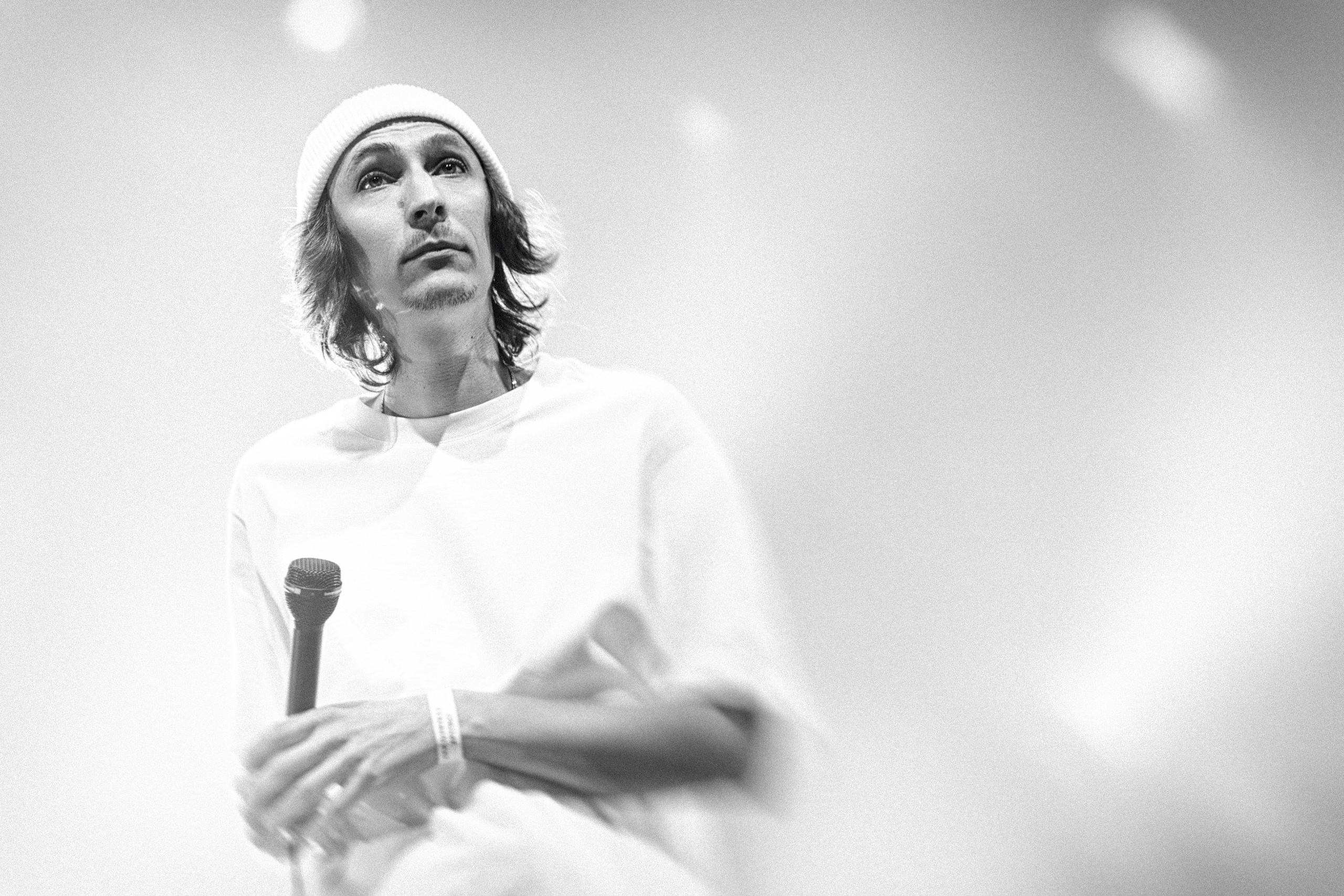 Дайте Танк!