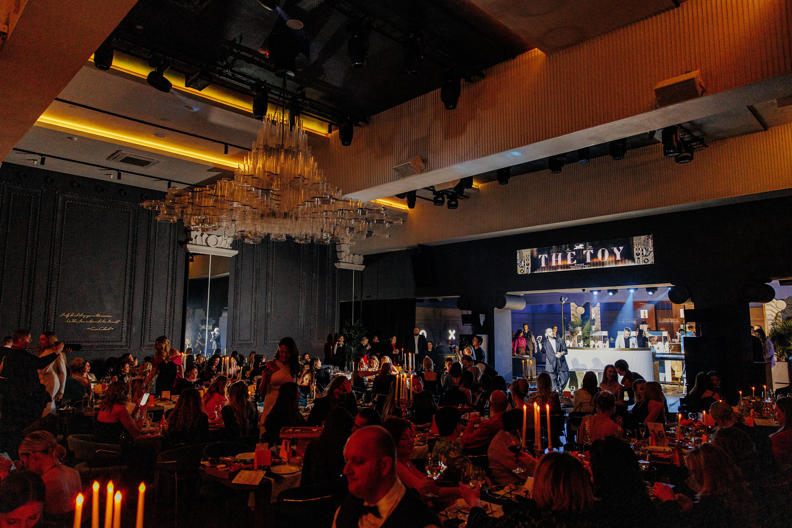 RS WOMEN 24. Фотограф в Москве Алексей Виноградов