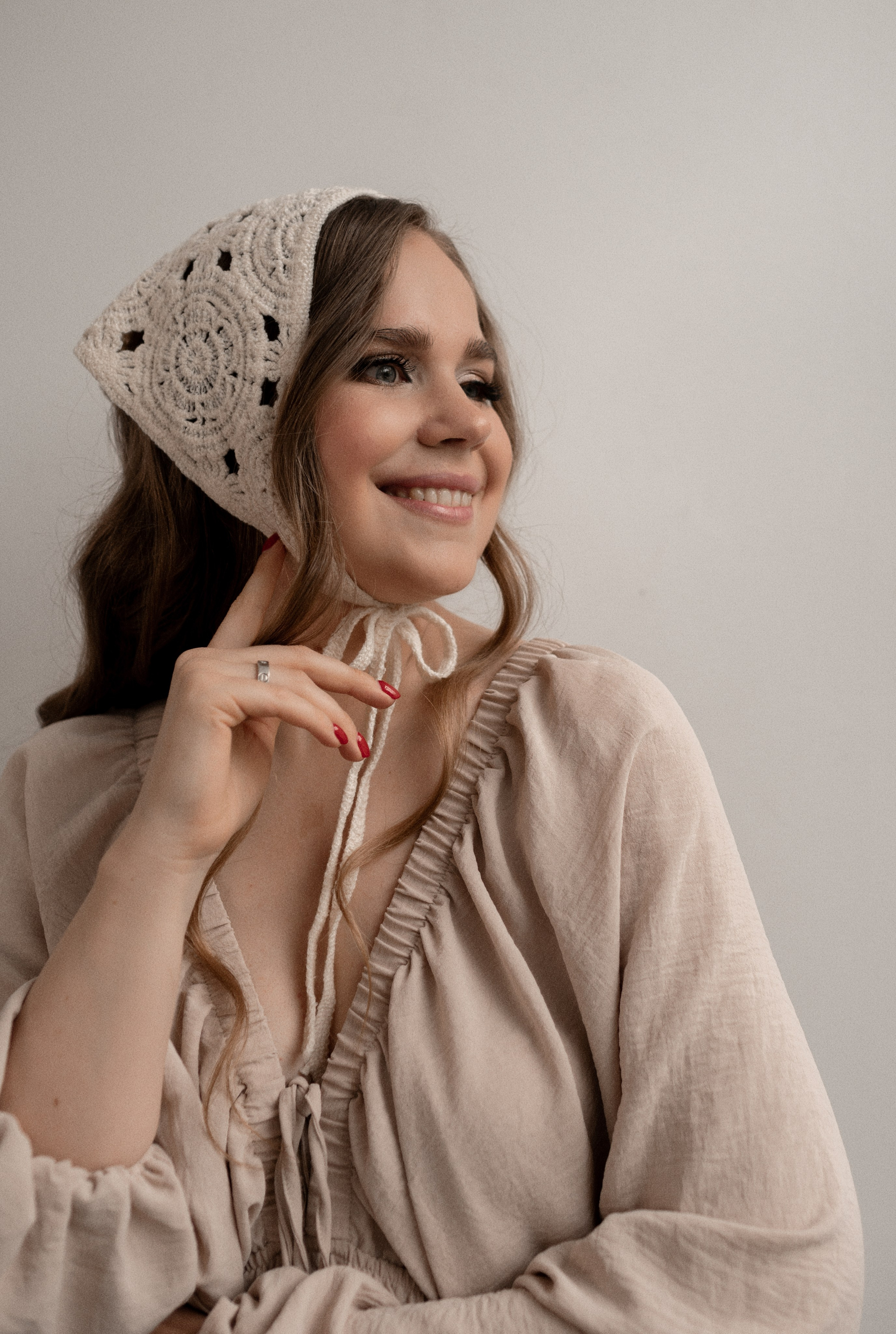 Семья. Свадебный и семейный фотограф в Серпухове Александра Дерюшева