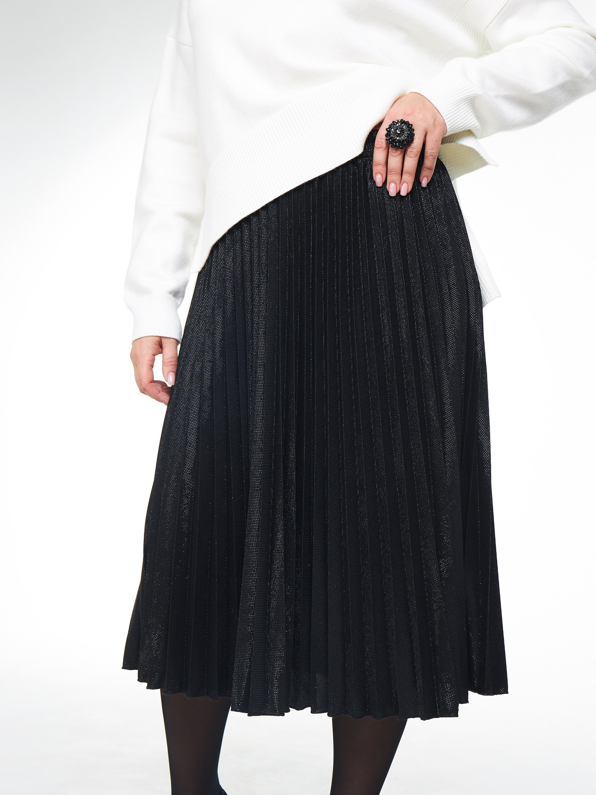 Фотосъемка для бренда одежды — предметная съемка | Михаил Фартушный