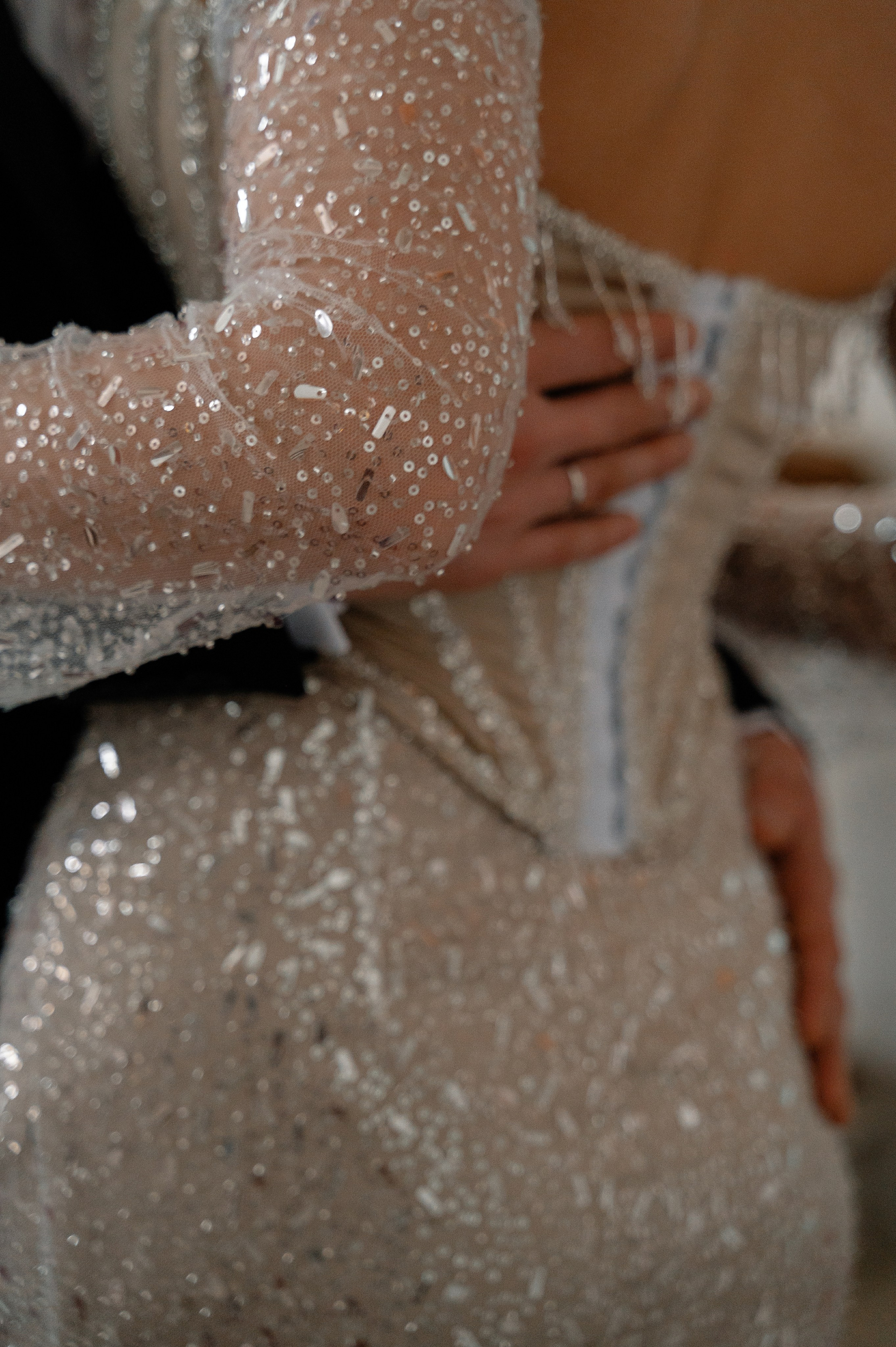 Свадебная серия. Свадебный и семейный фотограф в Чебоксарах Ирина Левнер