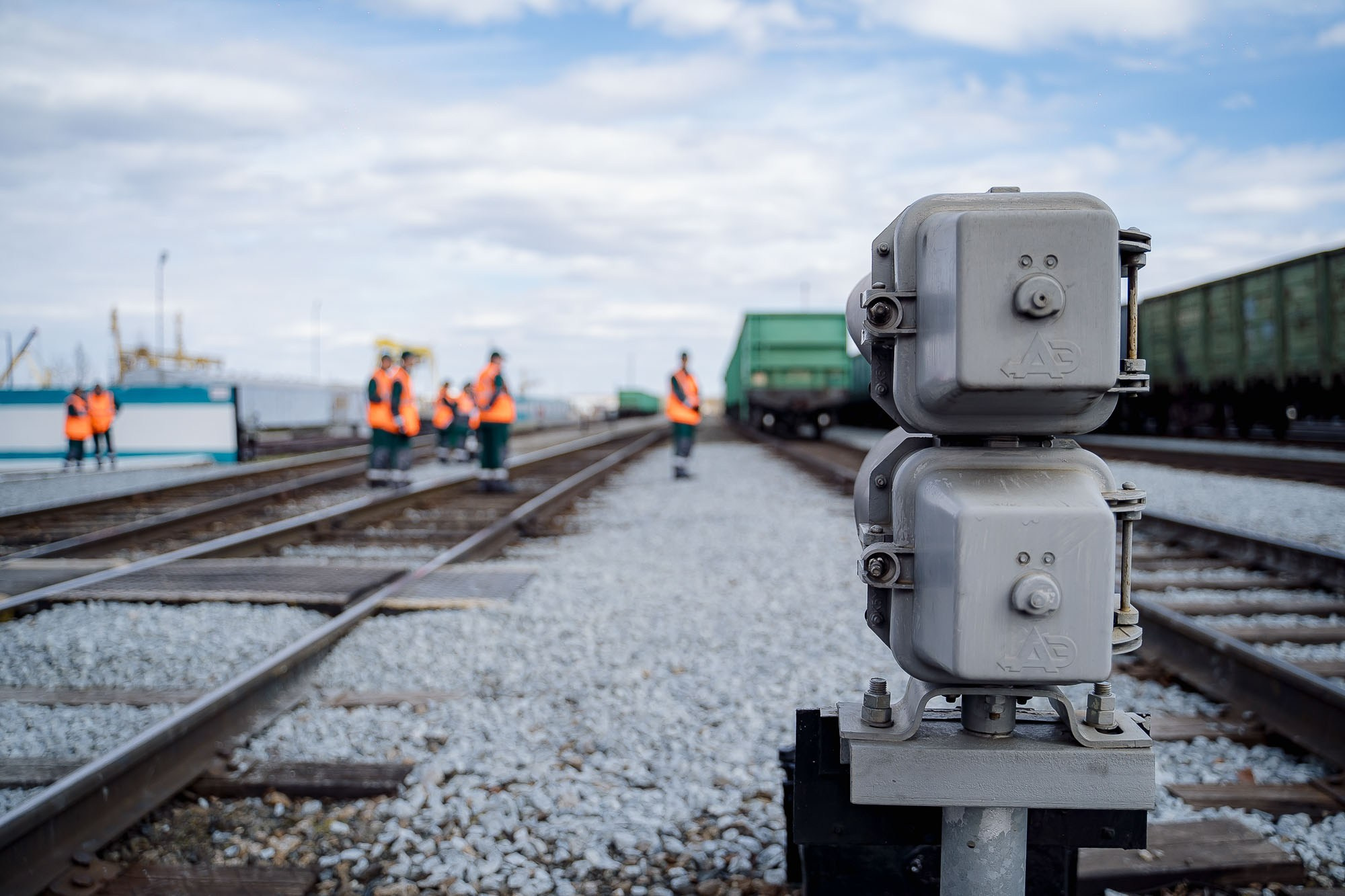 НХТК Лучший по профессии. Пыть-Ях. Сергей Кошкин. Репортажная и ивент-фотография в Сургуте