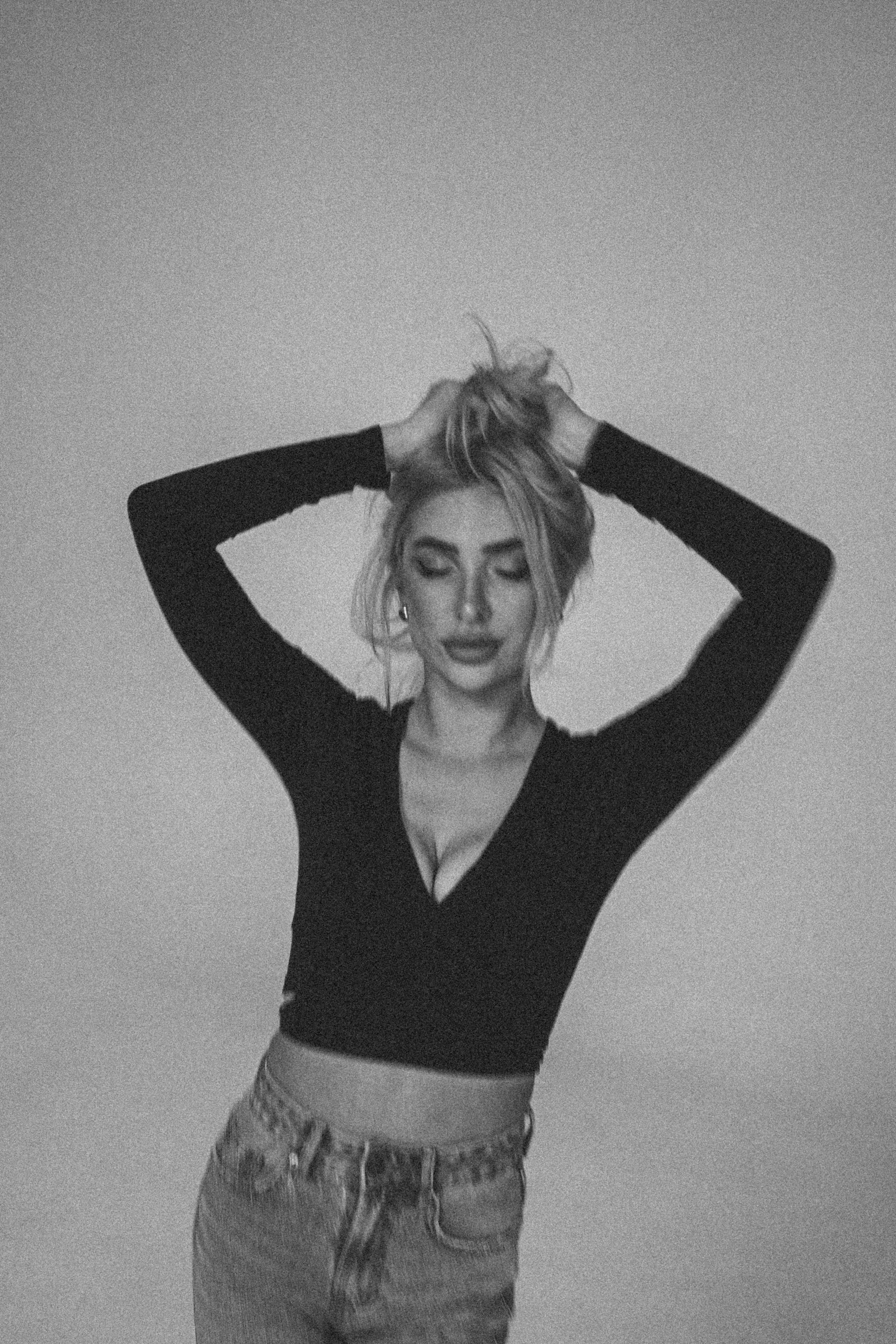 Винтажная серия. Профессиональный фотограф, Санкт-Петербург — Виктория Богомолова