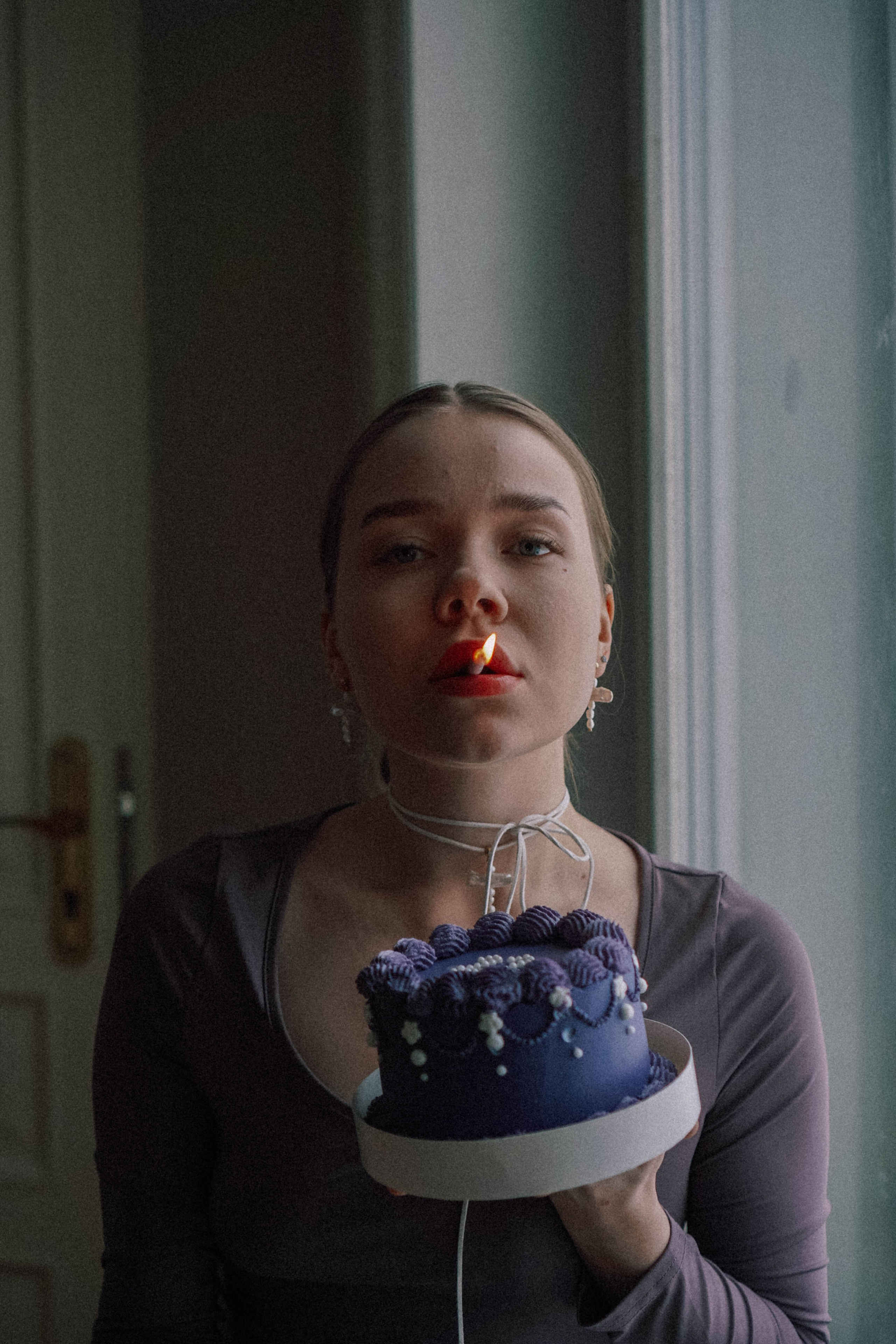 22. Профессиональный фотограф, Санкт-Петербург — Виктория Богомолова