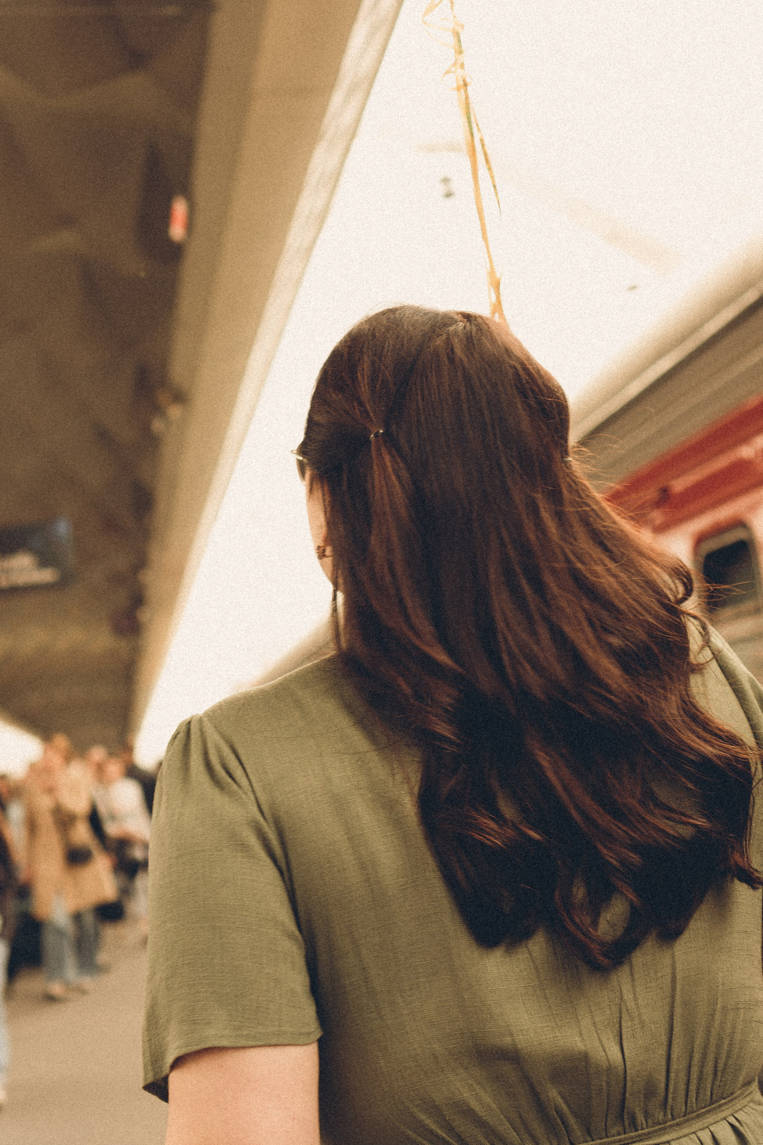 ПРЕДЛОЖЕНИЕ. Профессиональный фотограф, Санкт-Петербург — Виктория Богомолова