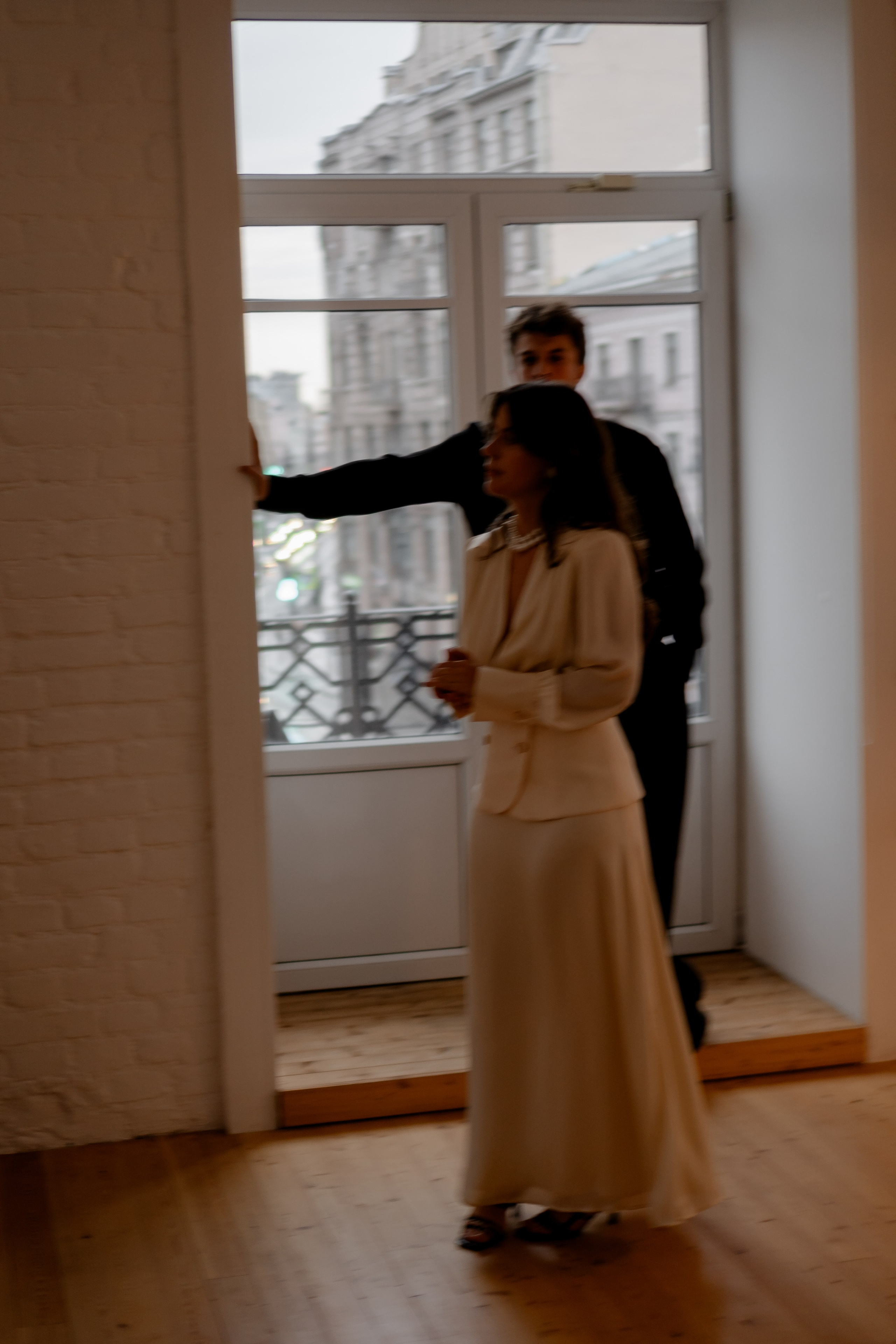 УТРО ЖЕНИХА И НЕВЕСТЫ СВАДЕБНАЯ СЬЕМКА ПАРЫ. Профессиональный фотограф, Санкт-Петербург — Виктория Богомолова