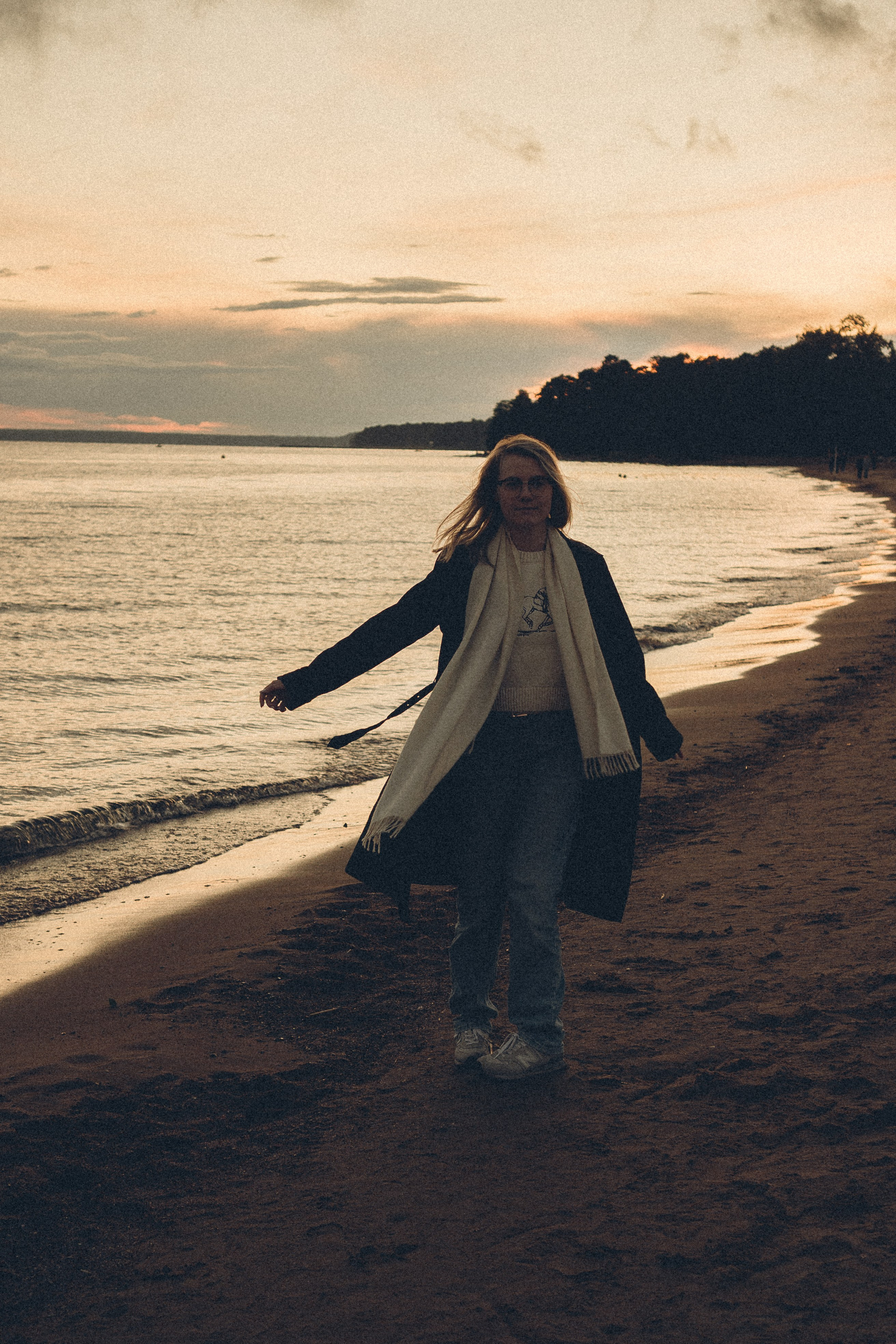 ЛЮБОВЬ В САНТК-ПЕТЕРБУРГЕ. Профессиональный фотограф, Санкт-Петербург — Виктория Богомолова