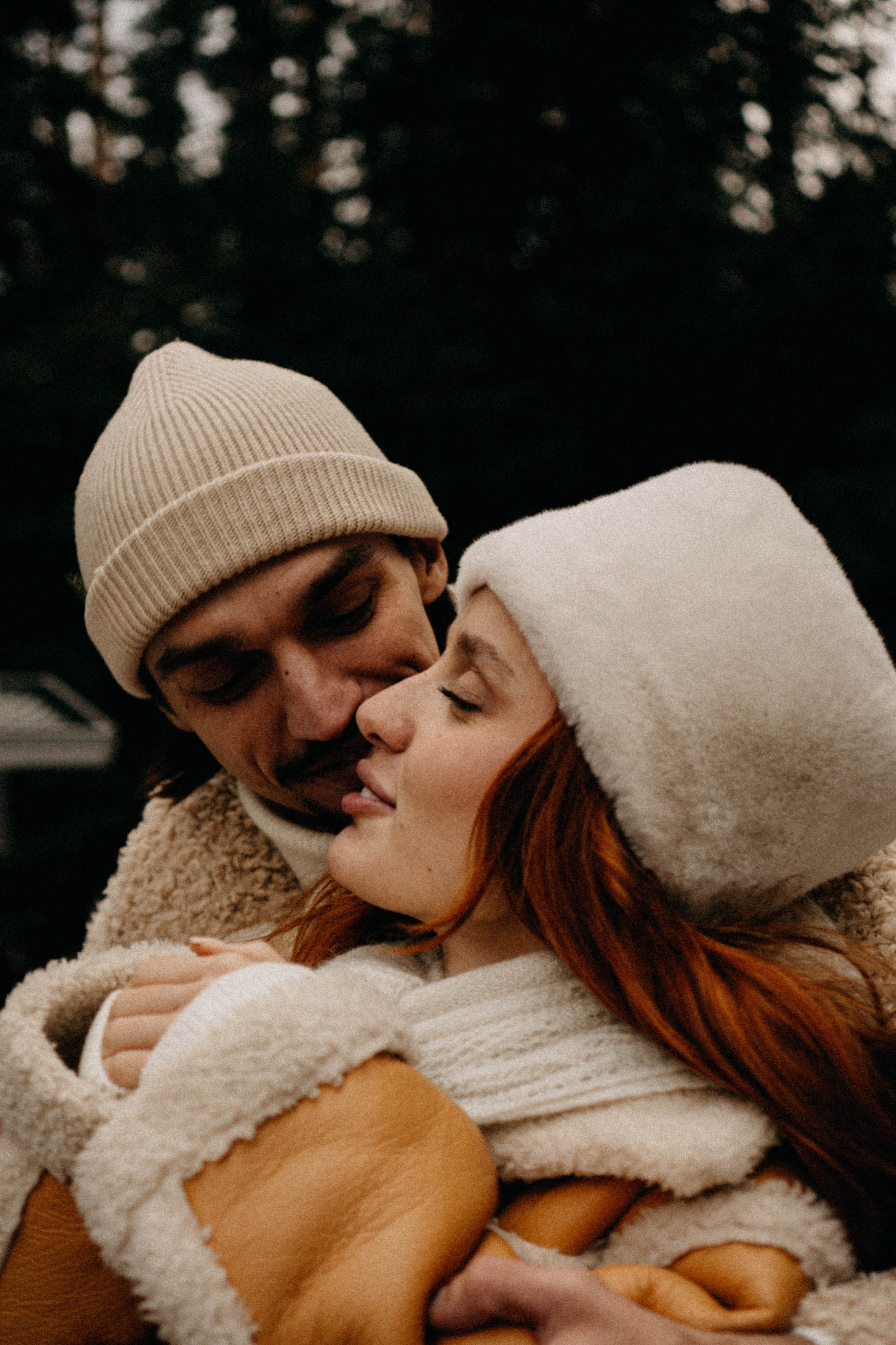 Каток. Профессиональный фотограф, Санкт-Петербург — Виктория Богомолова