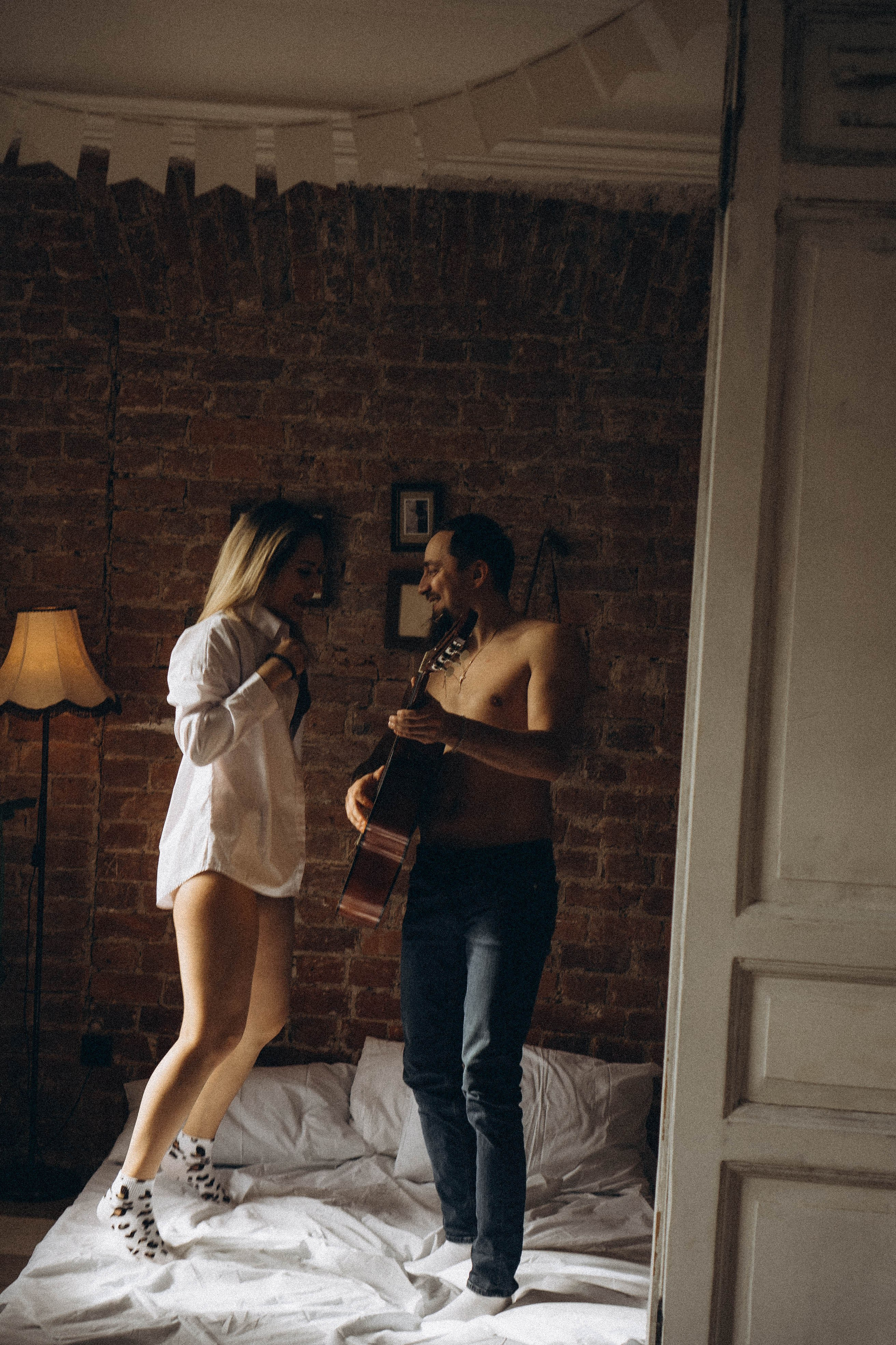 Любовь. Профессиональный фотограф, Санкт-Петербург — Виктория Богомолова