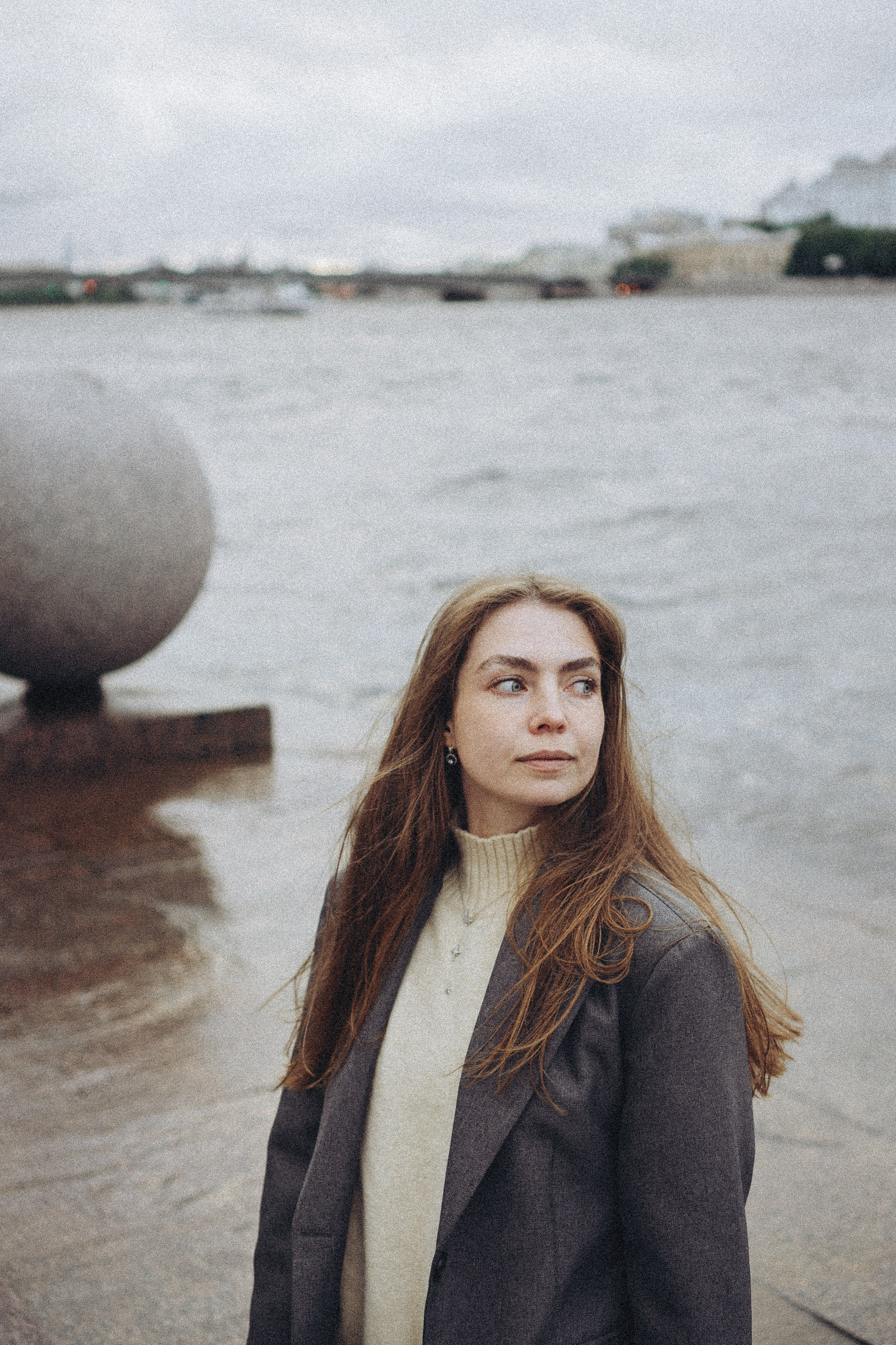 ПРОГУЛКА НА ЧЕРНЫШЕВСКОЙ. Профессиональный фотограф, Санкт-Петербург — Виктория Богомолова