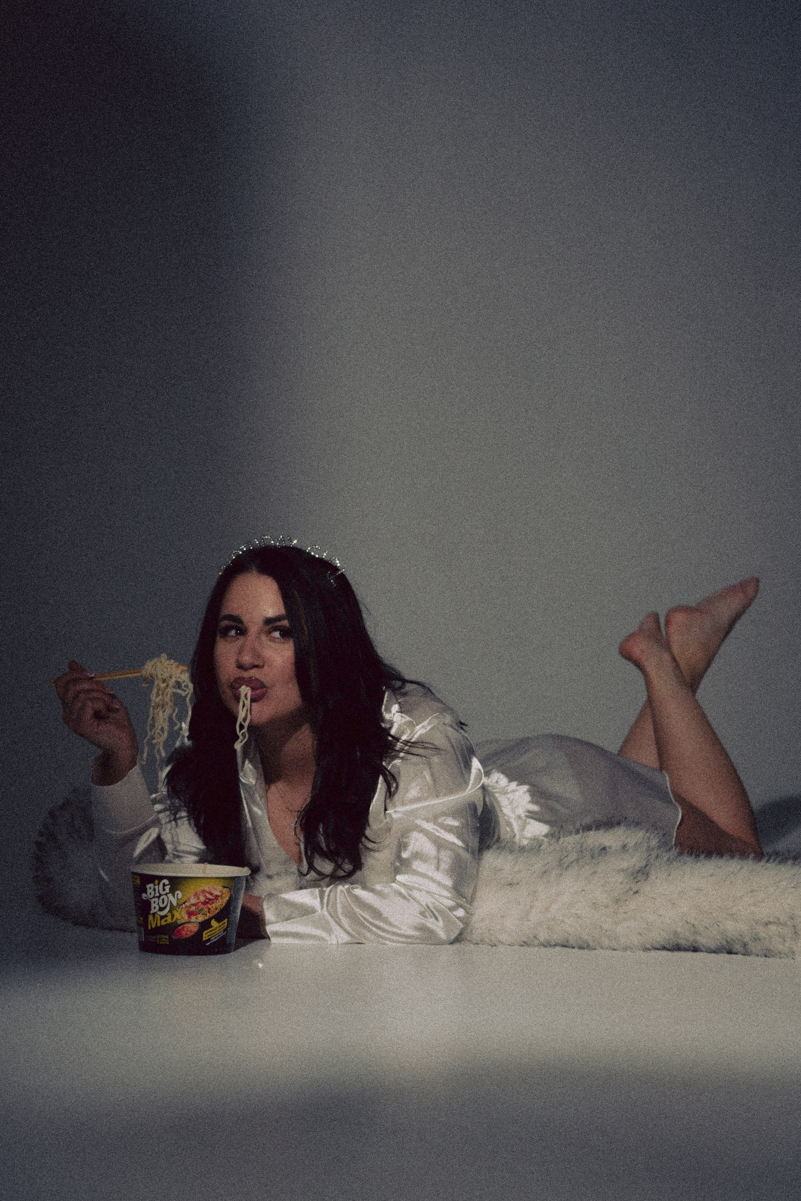 История ко дню рождения. Профессиональный фотограф, Санкт-Петербург — Виктория Богомолова