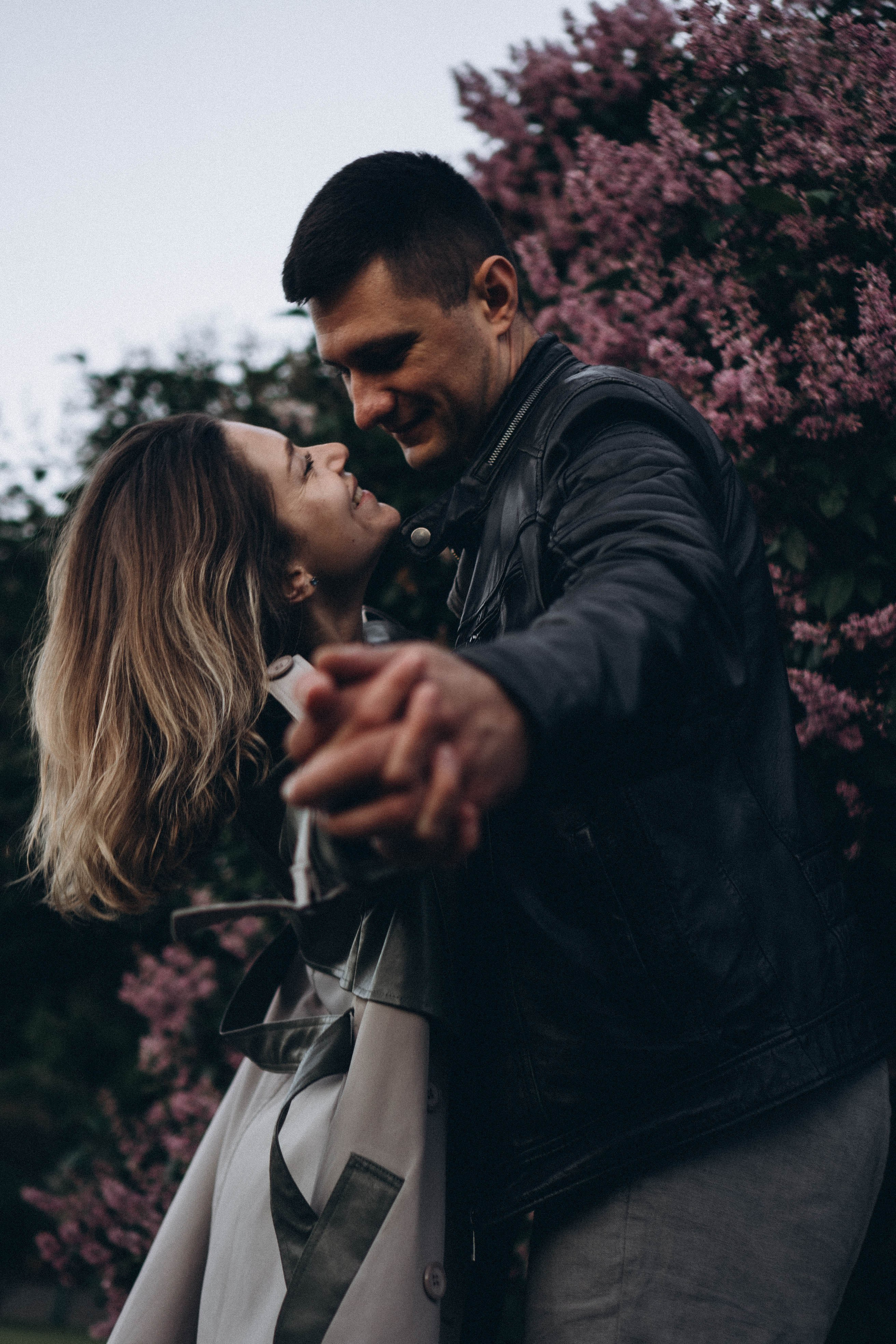 Рассветная, белые ночи. Профессиональный фотограф, Санкт-Петербург — Виктория Богомолова