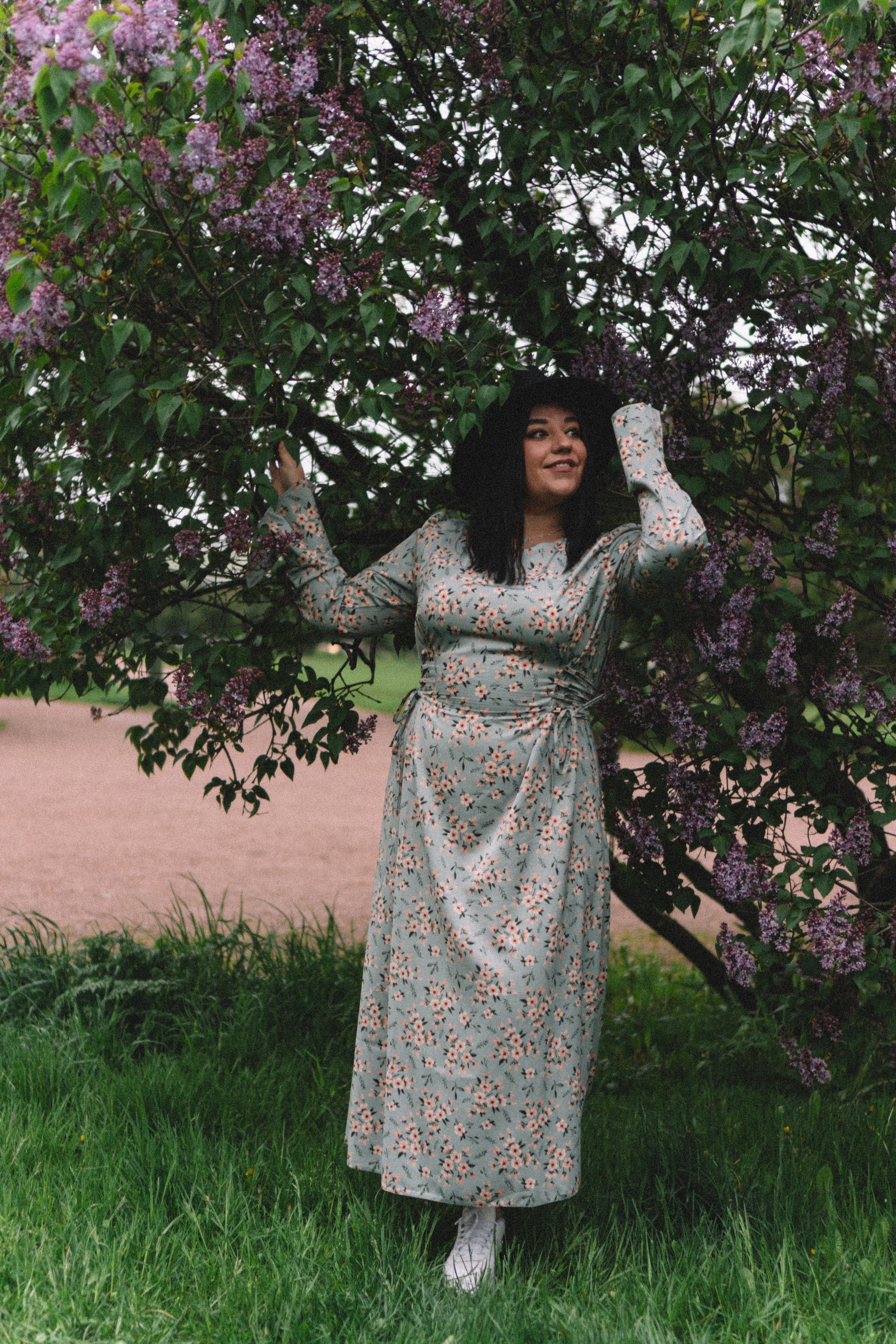 ПИТЕРСКАЯ ПРОГУЛКА. Профессиональный фотограф, Санкт-Петербург — Виктория Богомолова