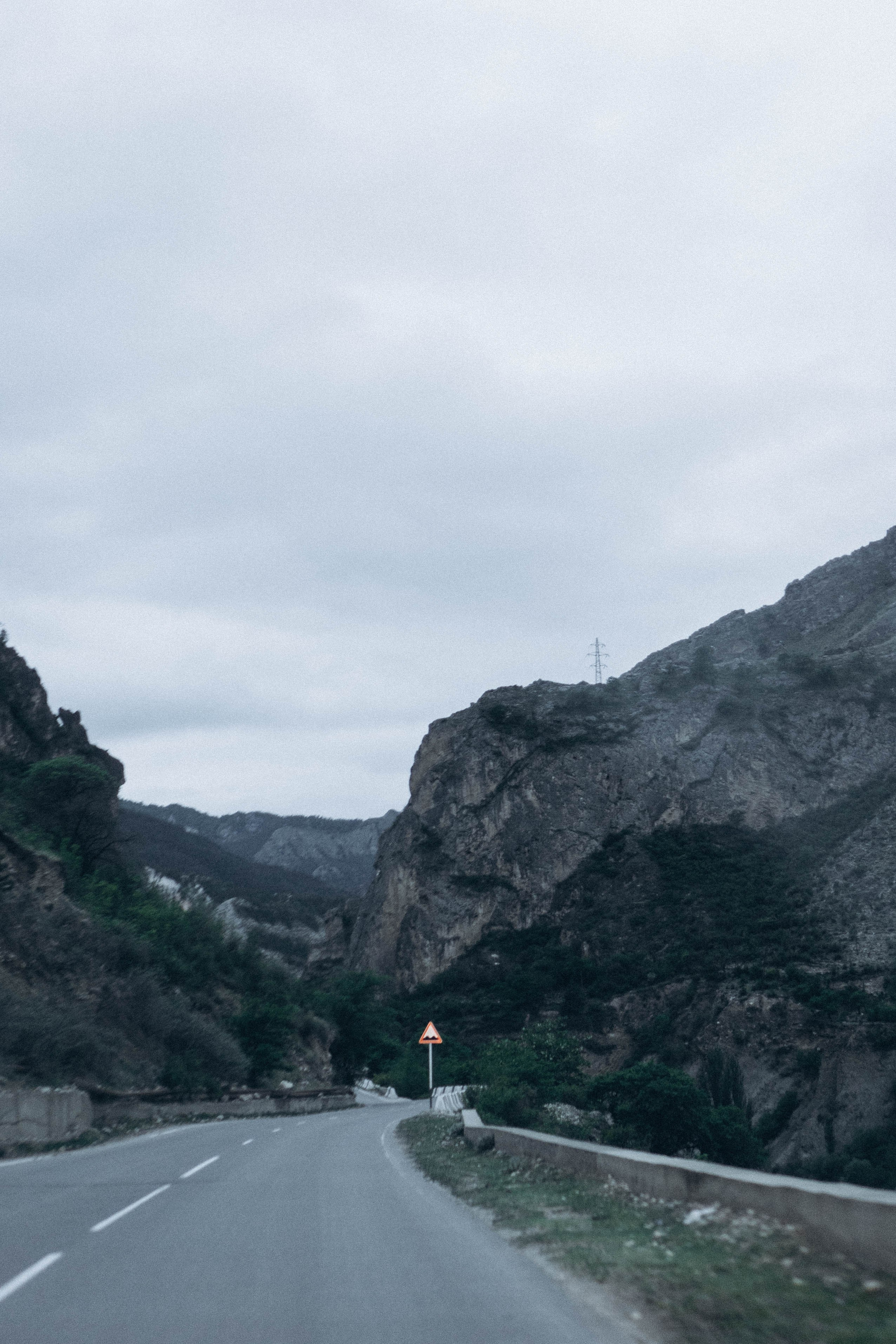 Путешествие в Дагестане. Профессиональный фотограф, Санкт-Петербург — Виктория Богомолова