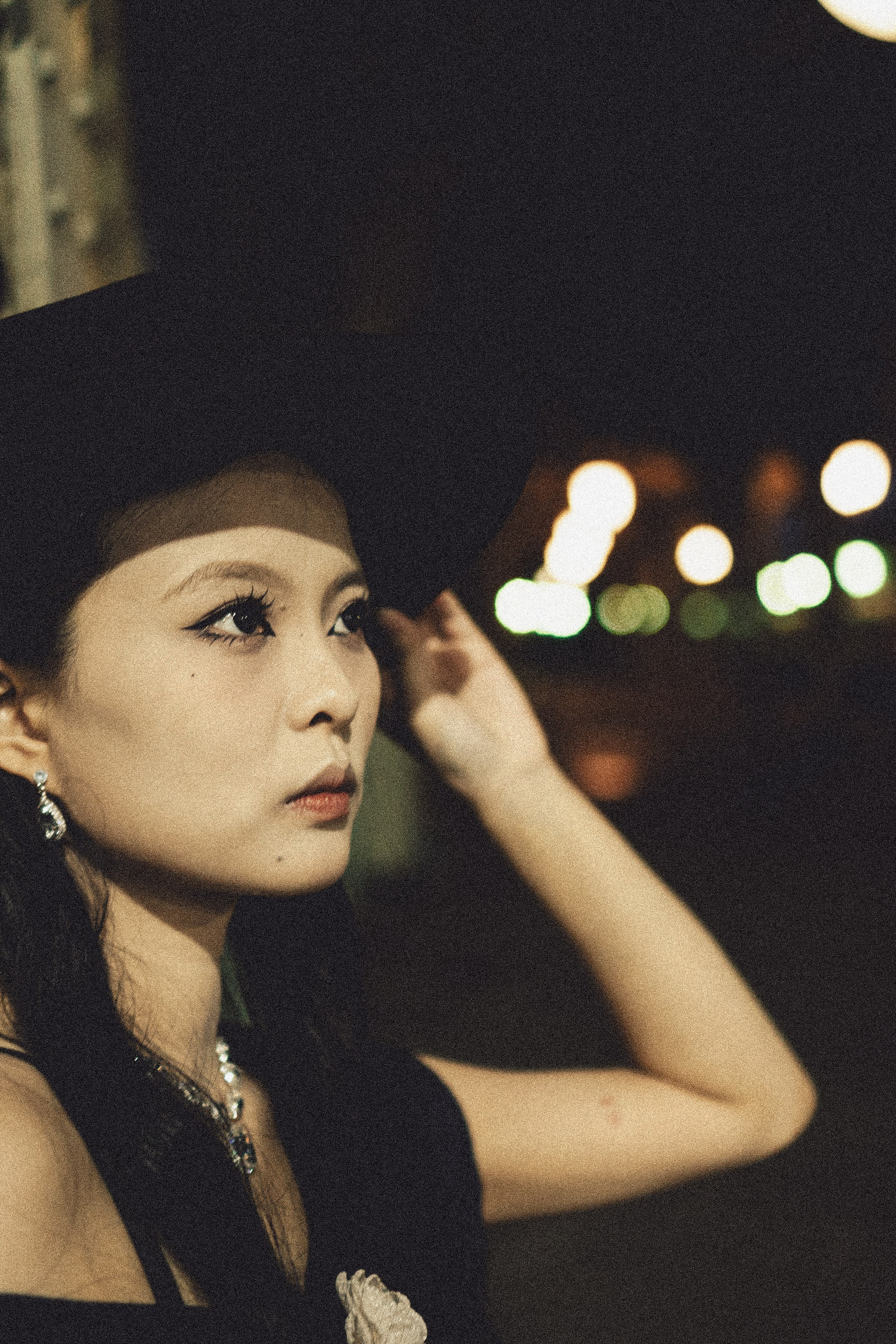 НА ПАМЯТЬ О ПИТЕРЕ. Профессиональный фотограф, Санкт-Петербург — Виктория Богомолова