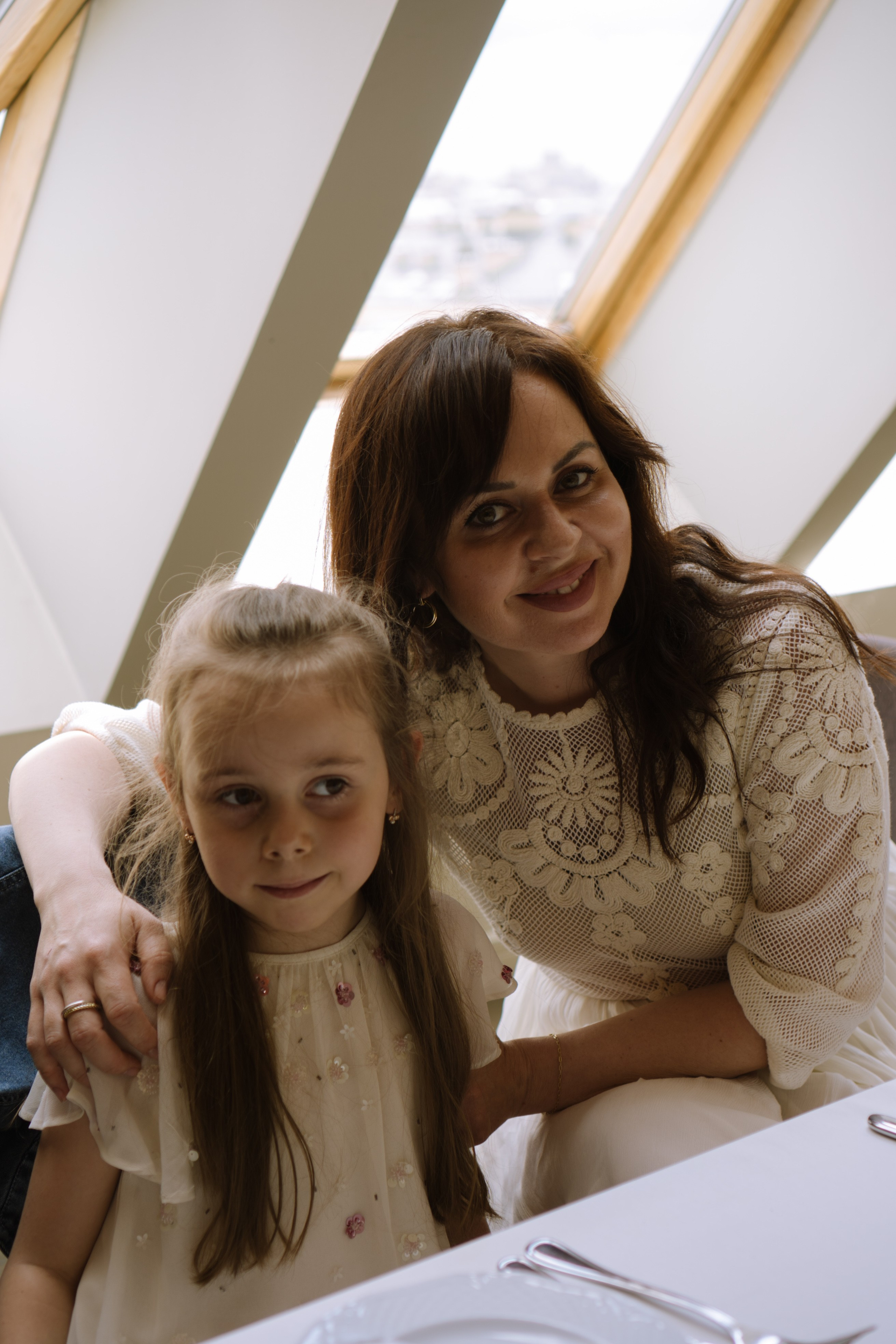 СВАДЕБНЫЙ БАНКЕТ НА ВЛАДИМИРСКОЙ В САНКТ-ПЕТЕРБУРГЕ (КАМЕРНАЯ СВАДЬБА). Профессиональный фотограф, Санкт-Петербург — Виктория Богомолова