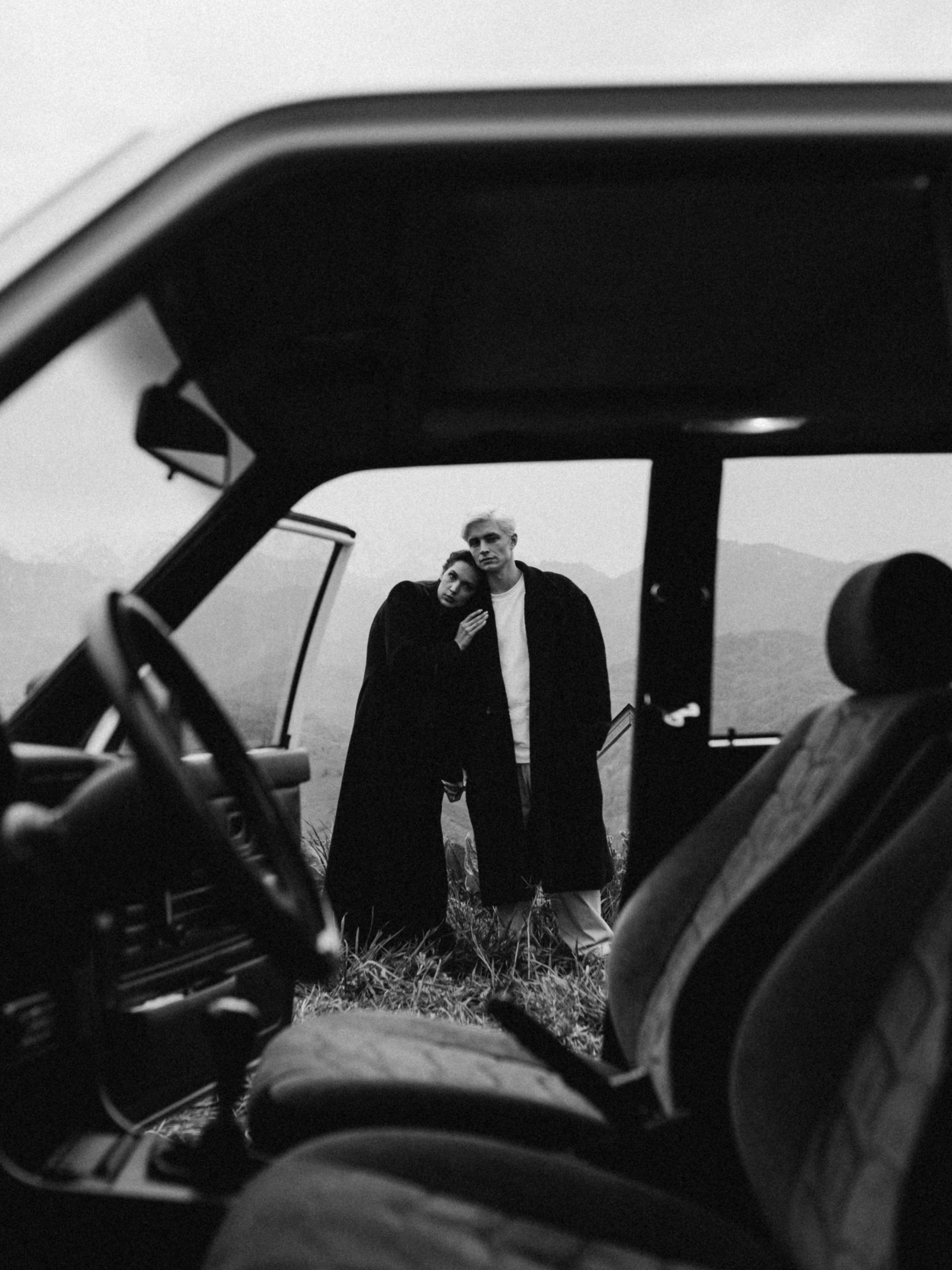 25 апреля. Alyona Latysheva / Photographer / Almaty